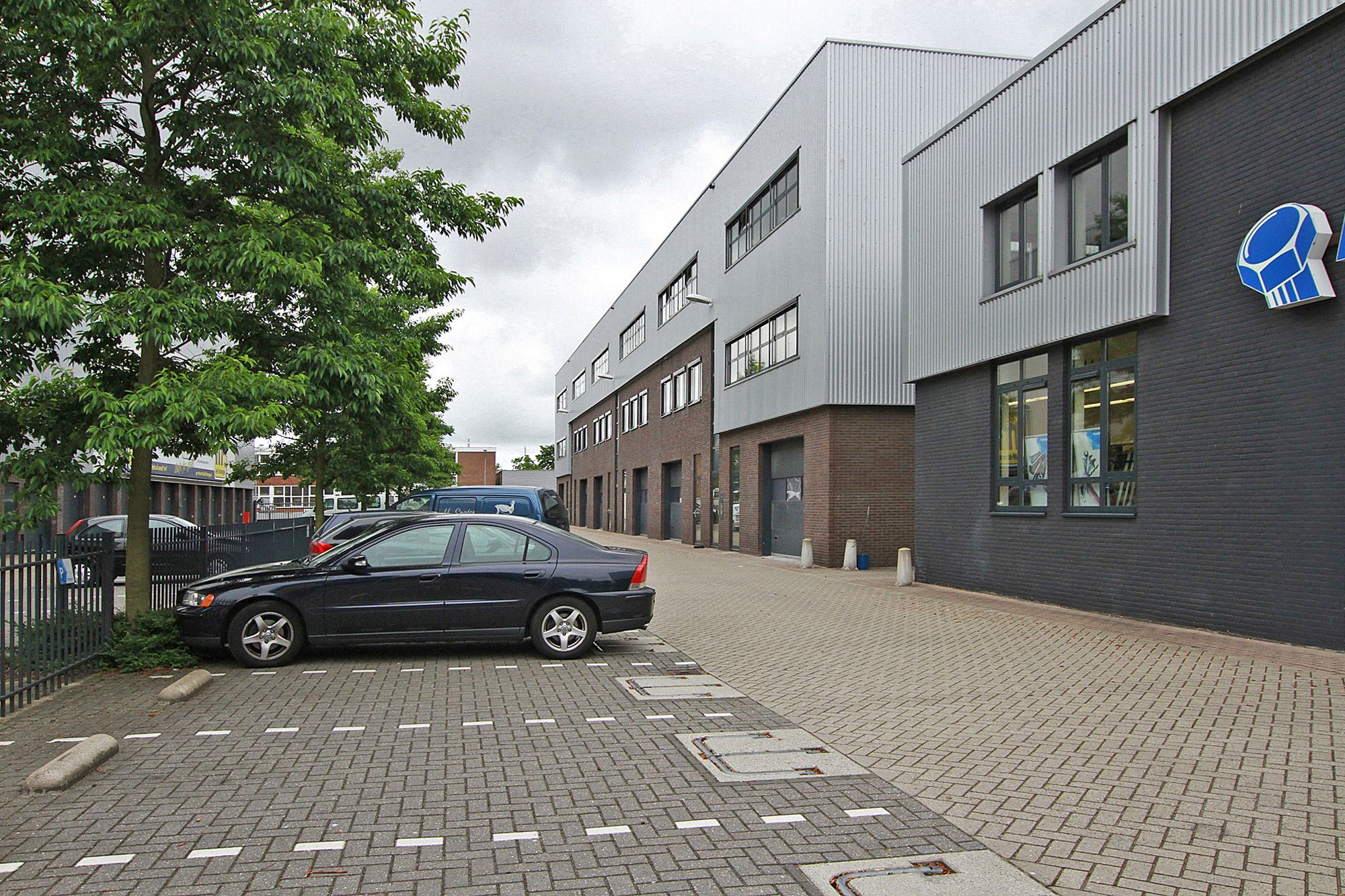 Waarderweg 33 A 5 – foto 12 van 17