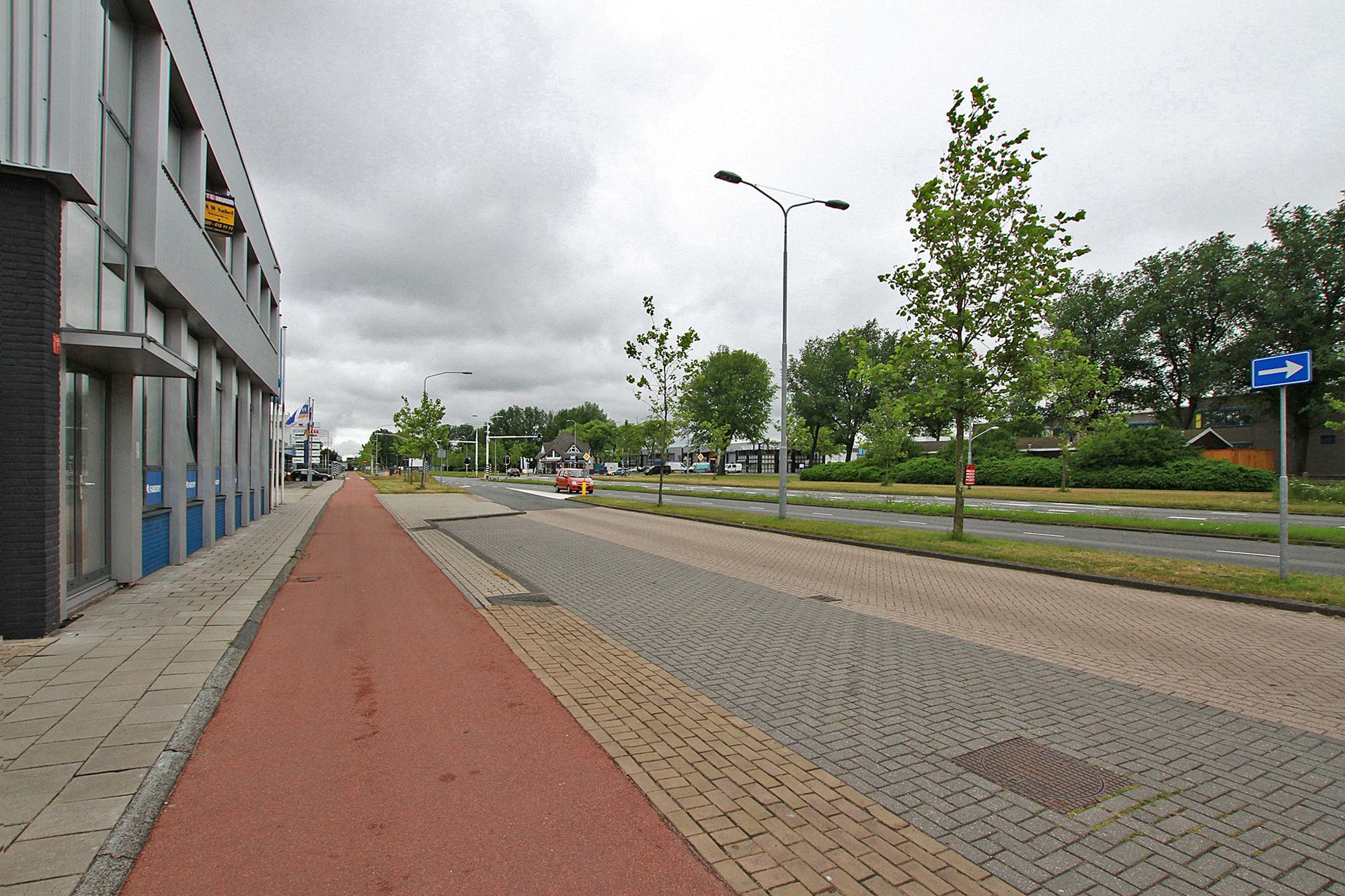 Waarderweg 33 A 5 – foto 14 van 17