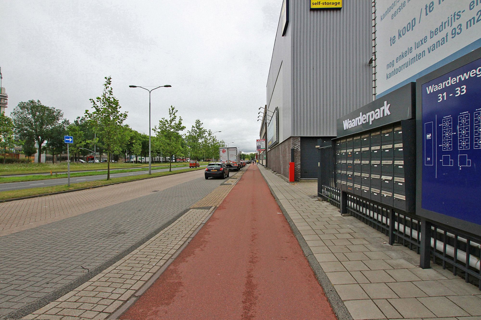 Waarderweg 33 A 5 – foto 15 van 17