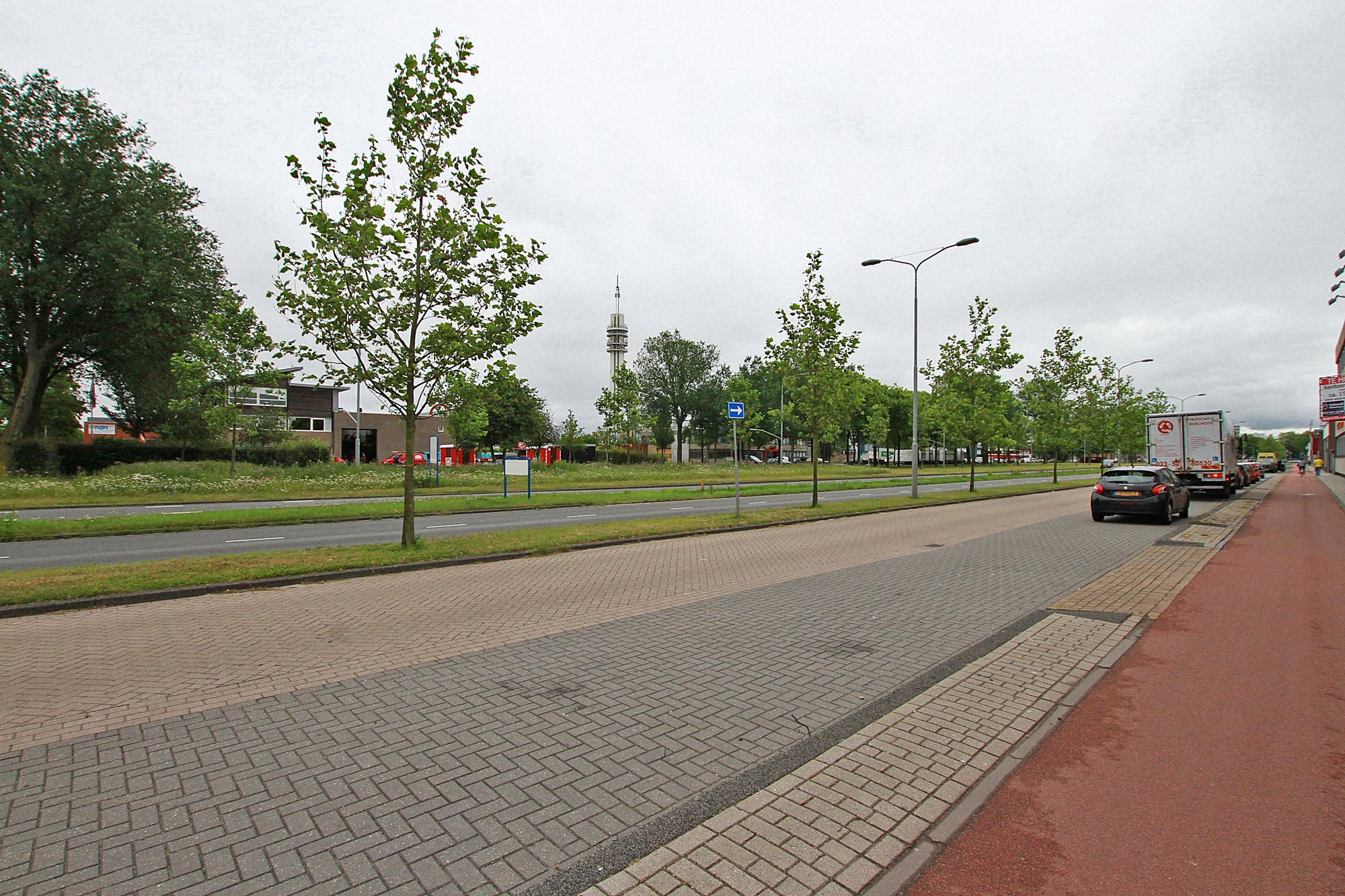 Waarderweg 33 A 5 – foto 16 van 17