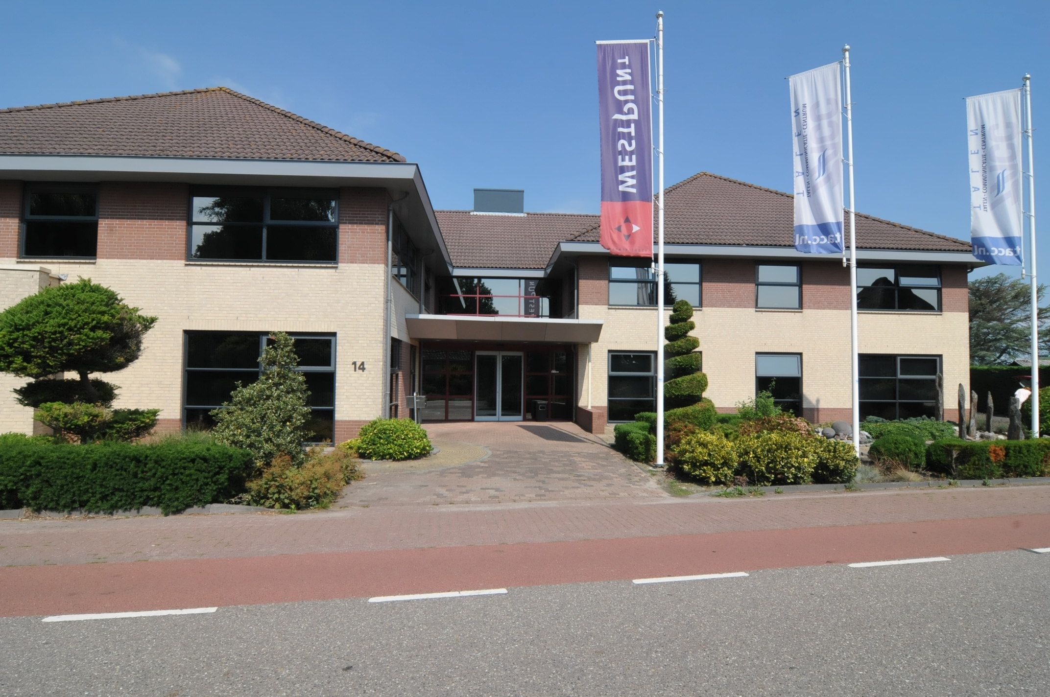 Westeinderweg 14 – foto 13 van 43