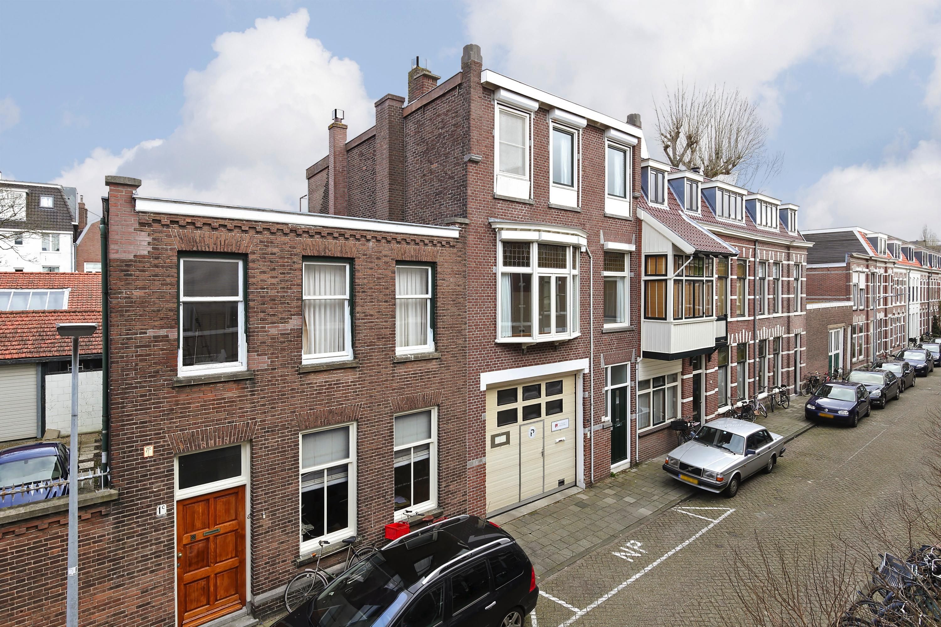 Langendijkstraat 9 ZW – foto 20 van 21