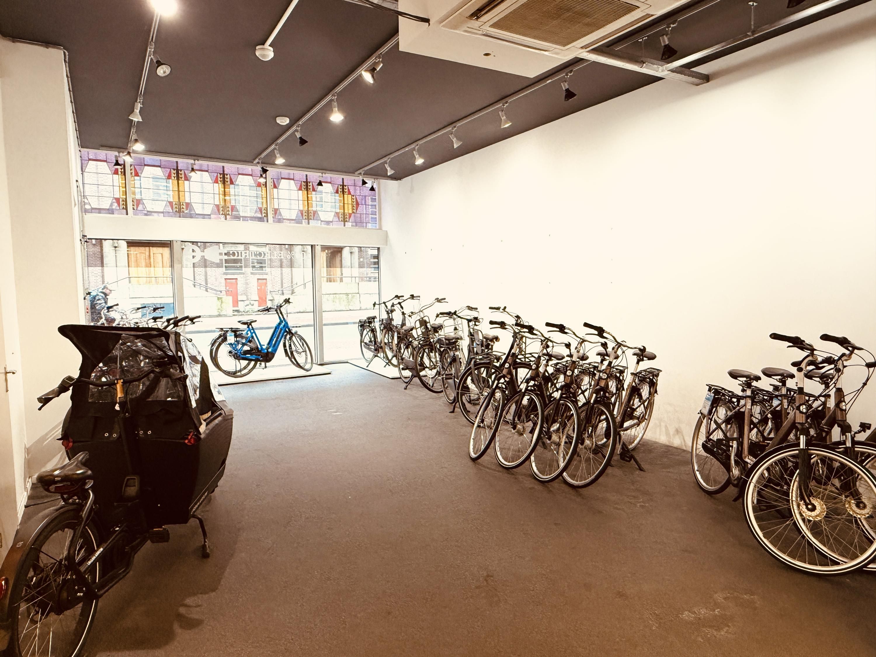 Gedempte Oude Gracht 5 – foto 10 van 21