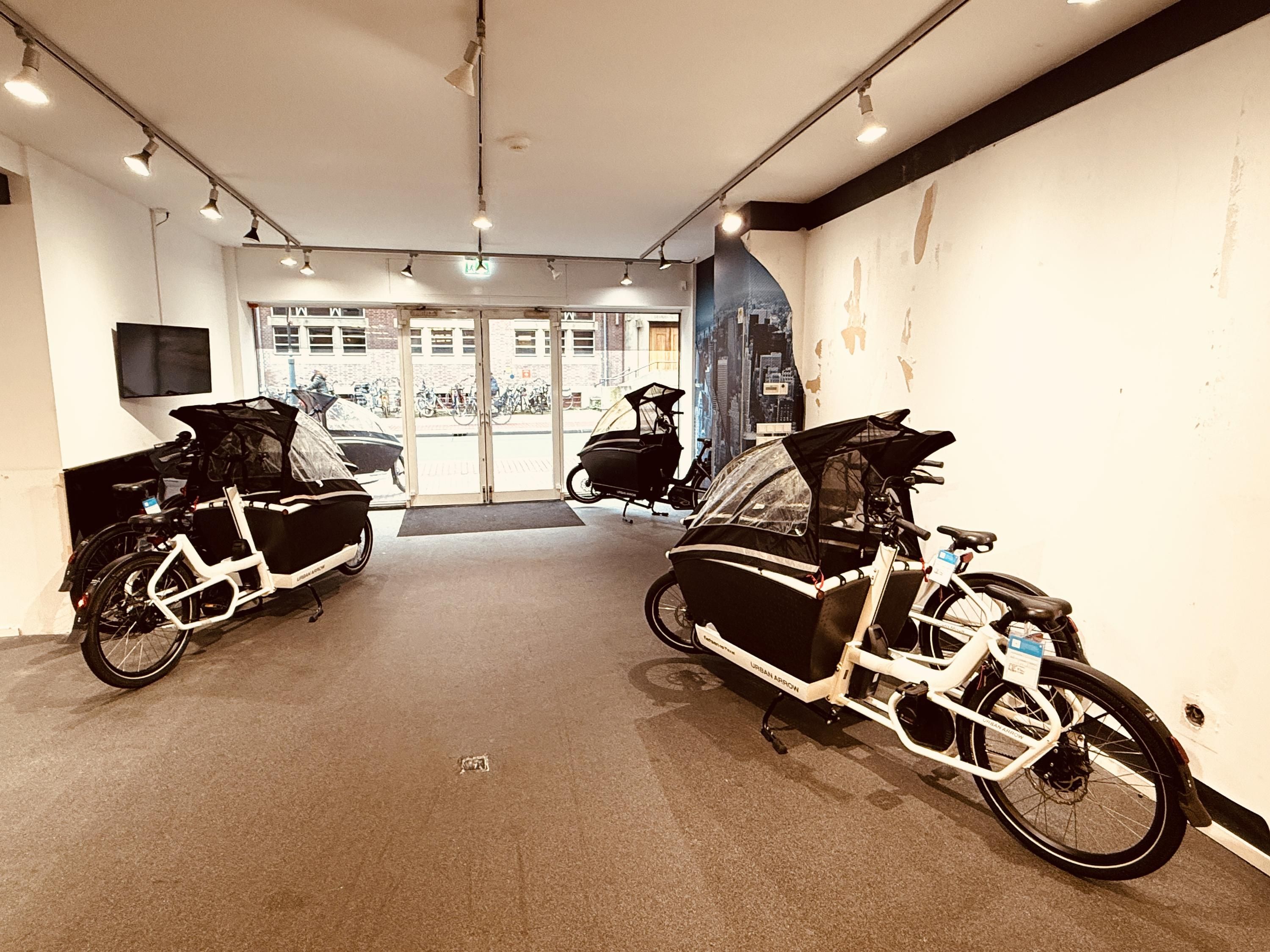 Gedempte Oude Gracht 5 – foto 6 van 21