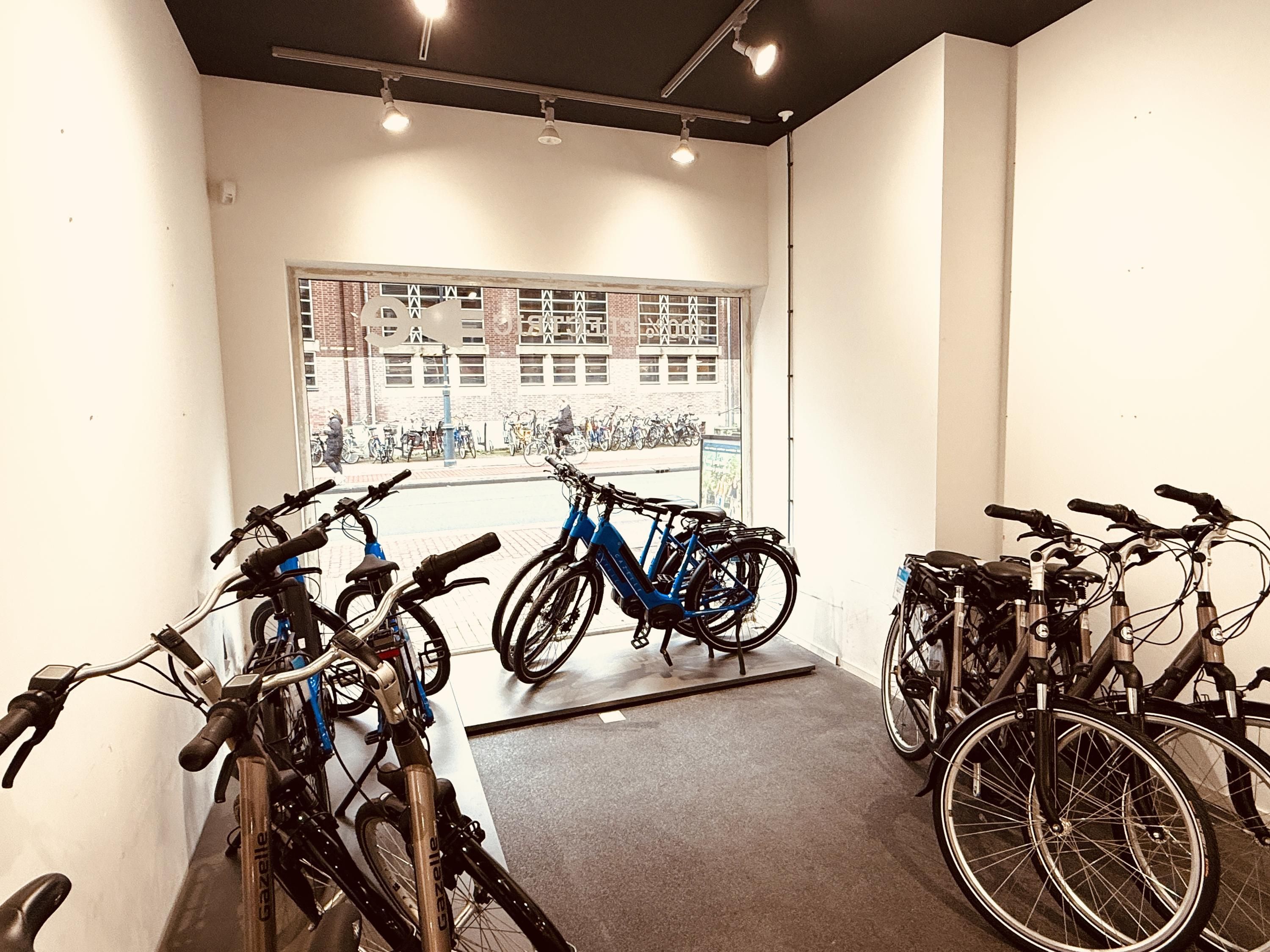 Gedempte Oude Gracht 5 – foto 9 van 21