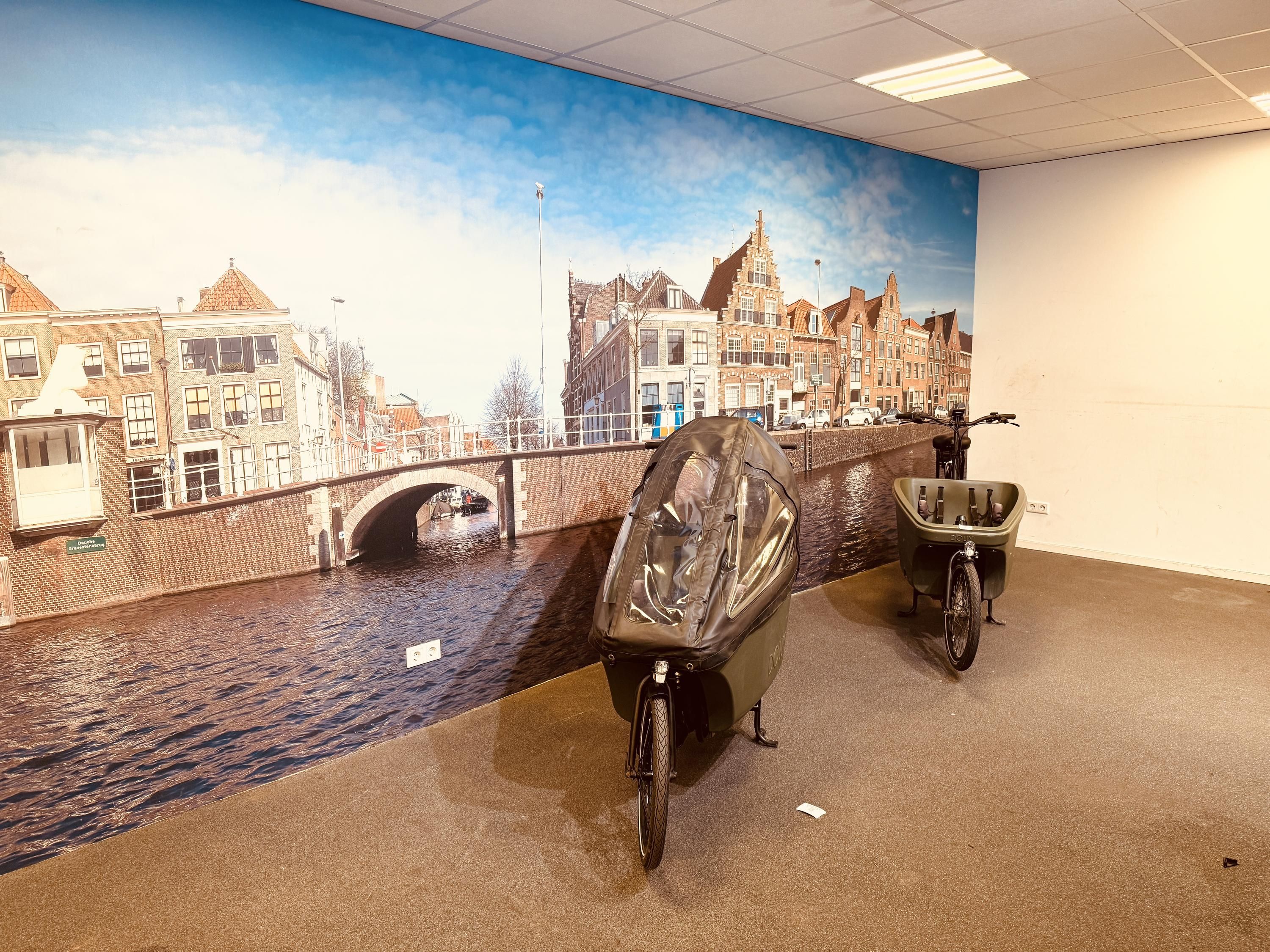 Gedempte Oude Gracht 5 – foto 13 van 21