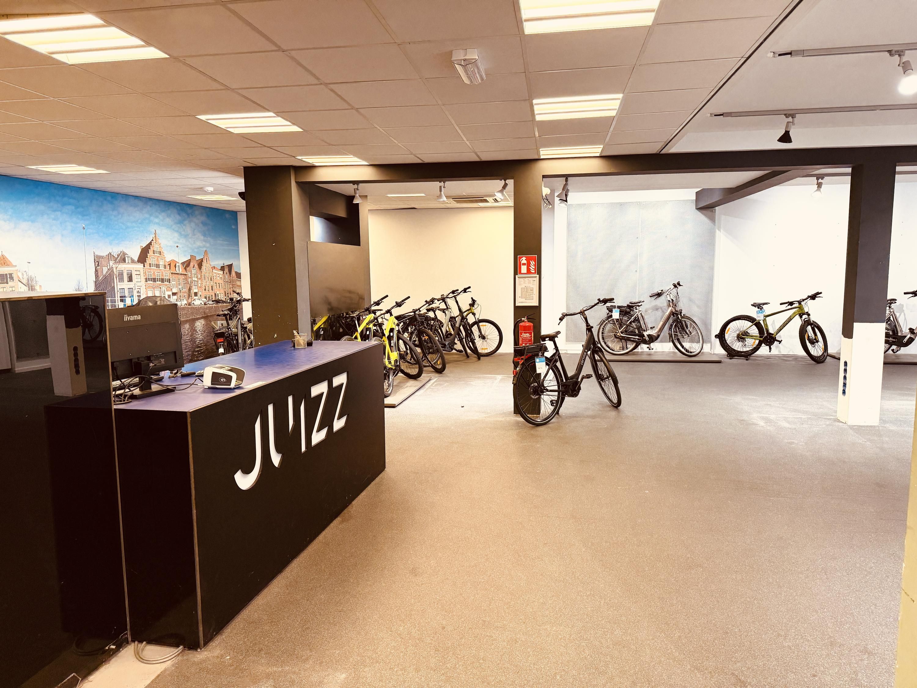 Gedempte Oude Gracht 5 – foto 17 van 21