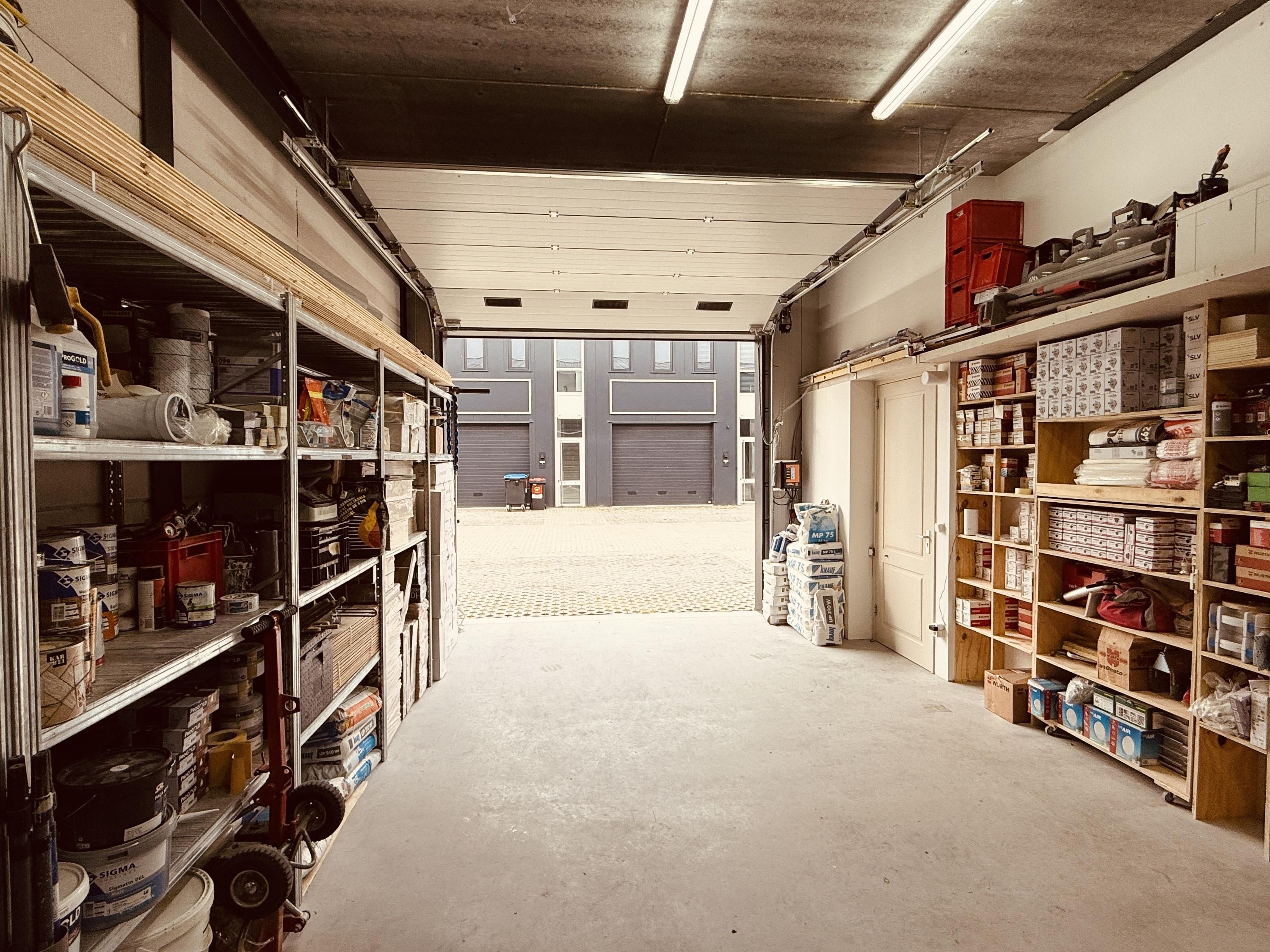 Raasdorperweg 152 J – foto 6 van 21