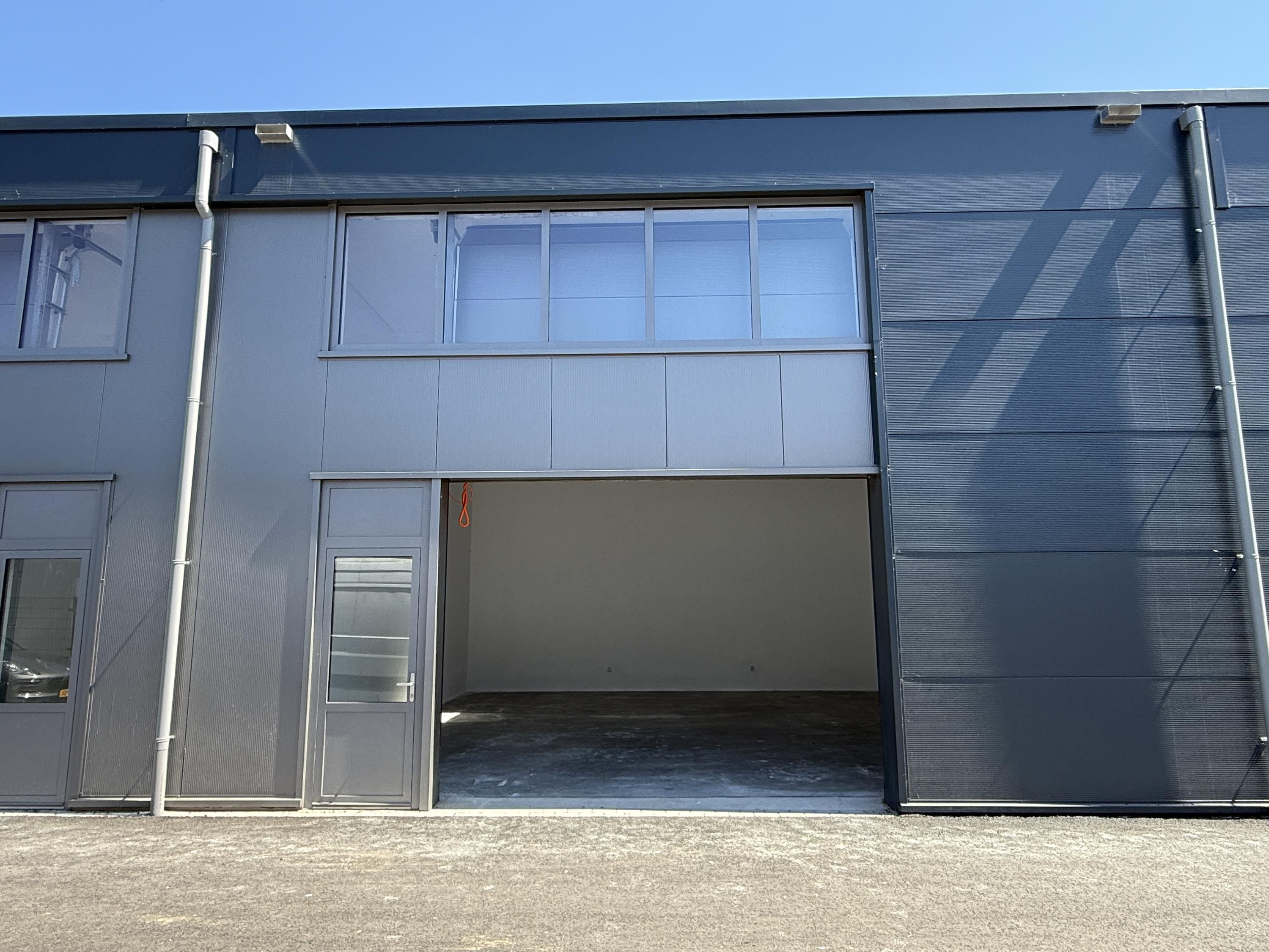 Vaartweg 45 A 1 – foto 10 van 24