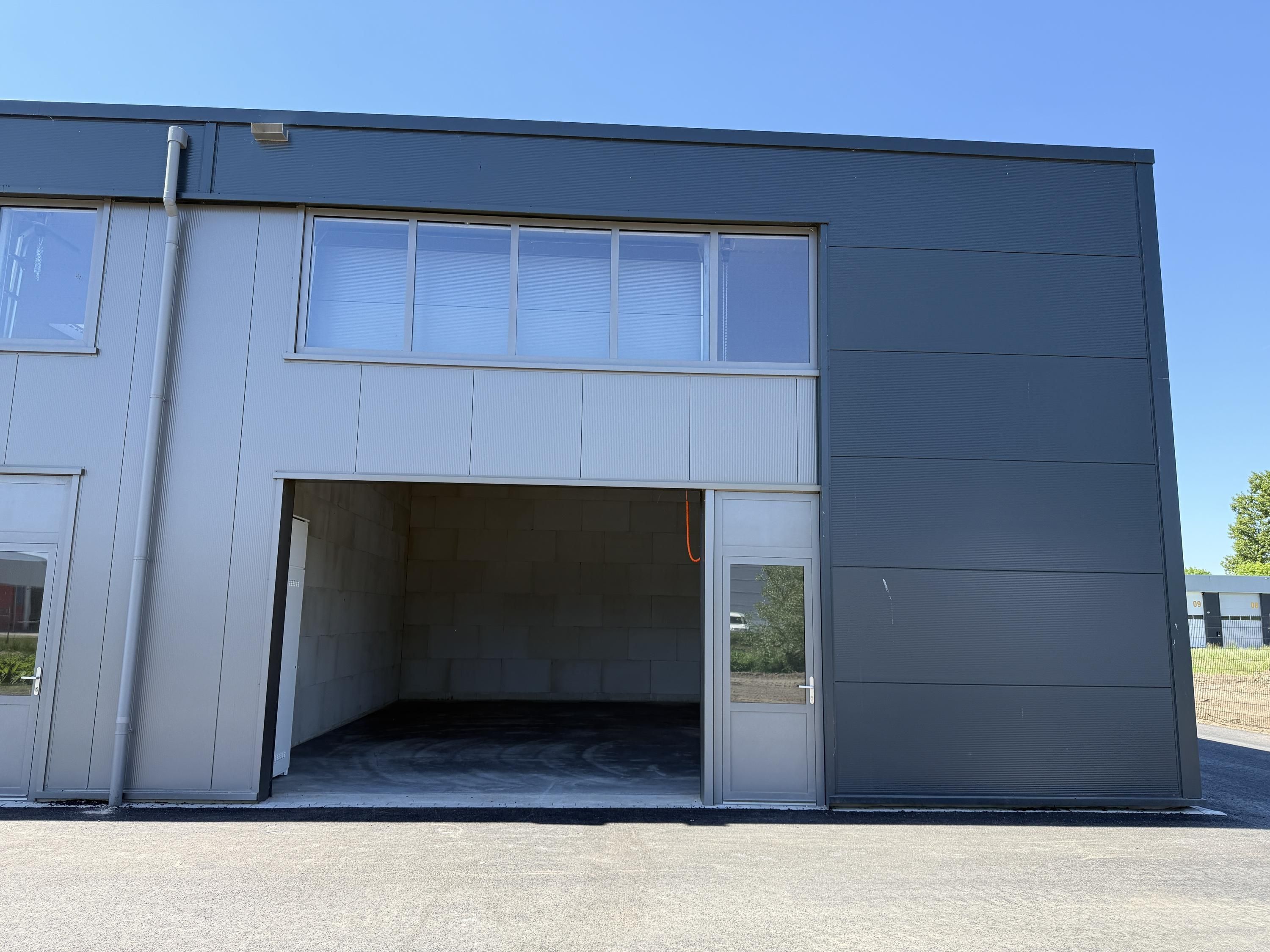 Vaartweg 45 A 1 – foto 19 van 24