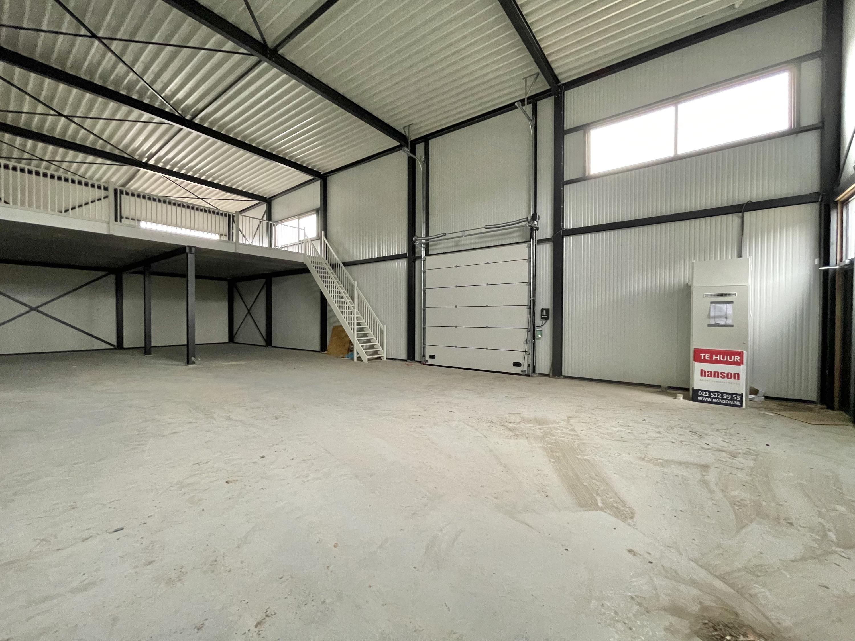 Schrepel 24 D 6 – foto 6 van 11