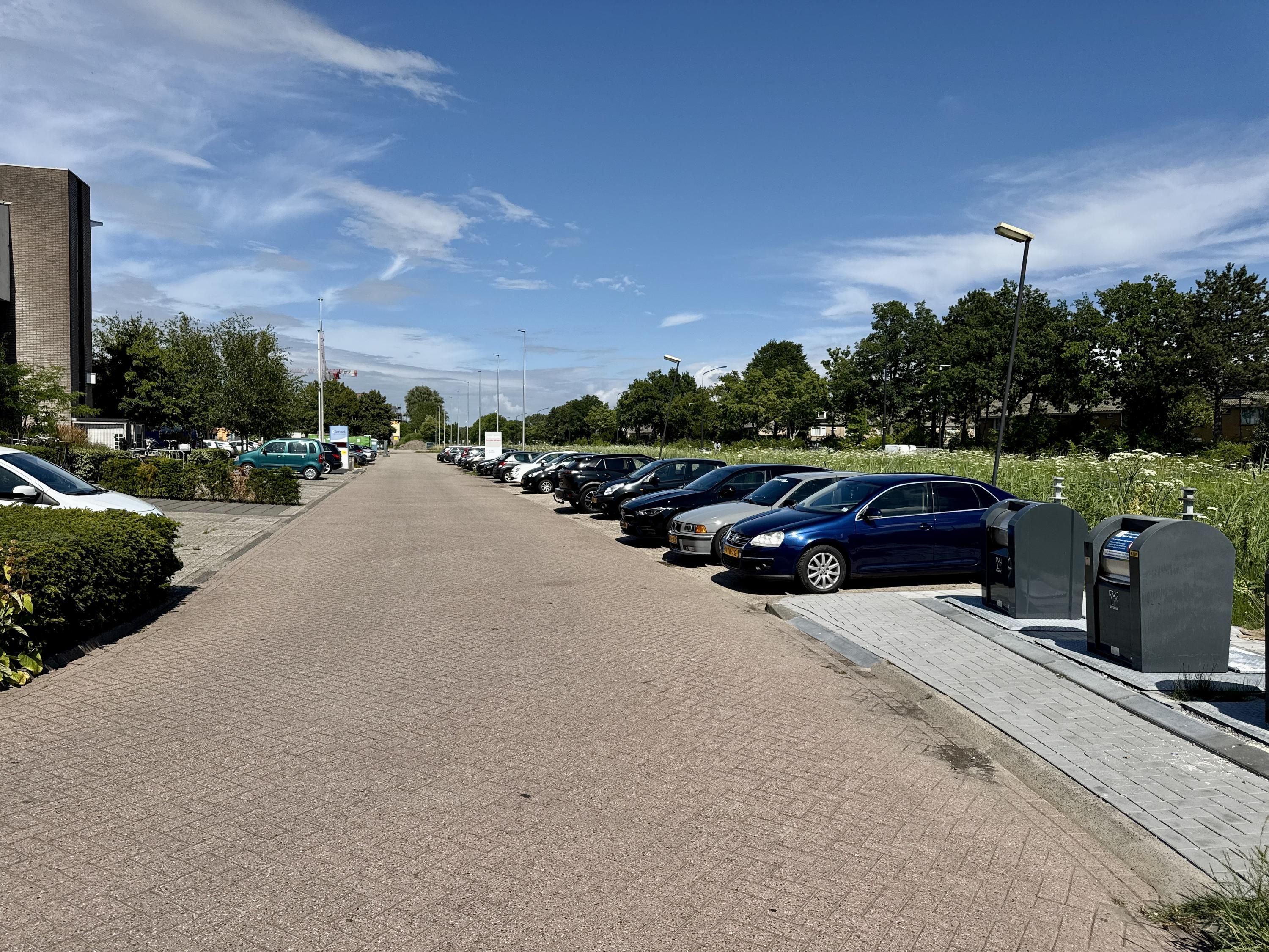 Titanialaan 11 – foto 8 van 38
