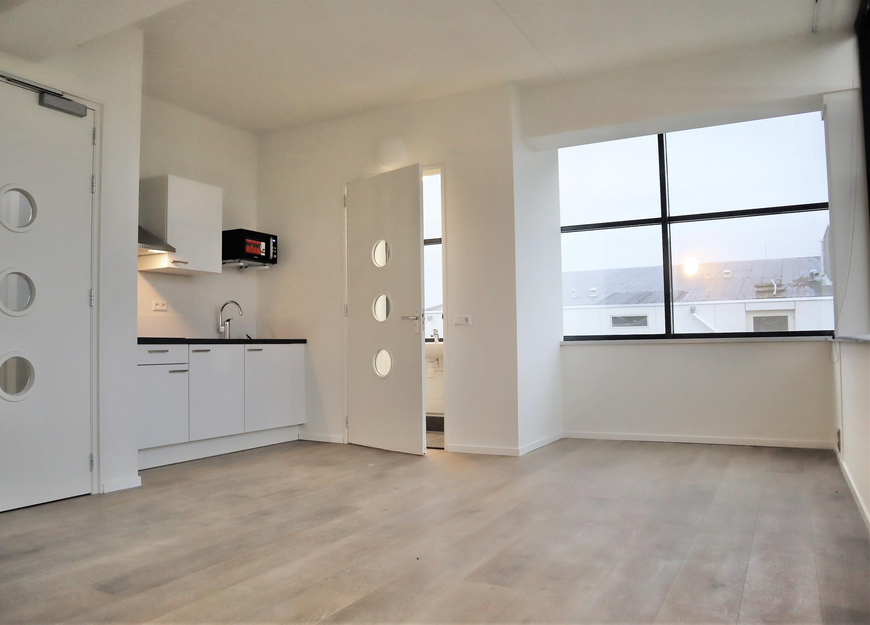 Titanialaan 11 – foto 9 van 38