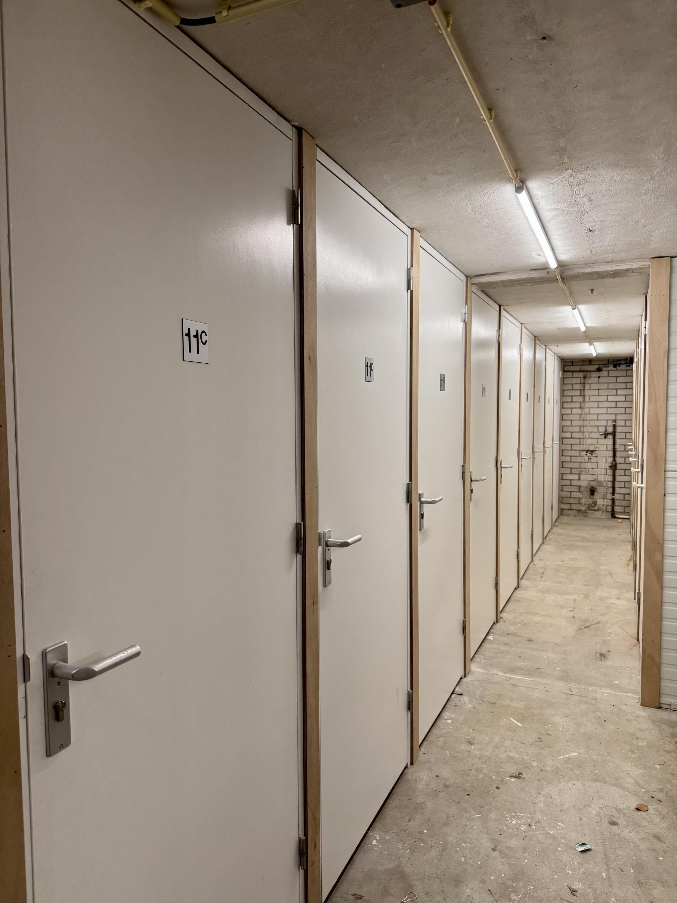 Titanialaan 11 – foto 24 van 38