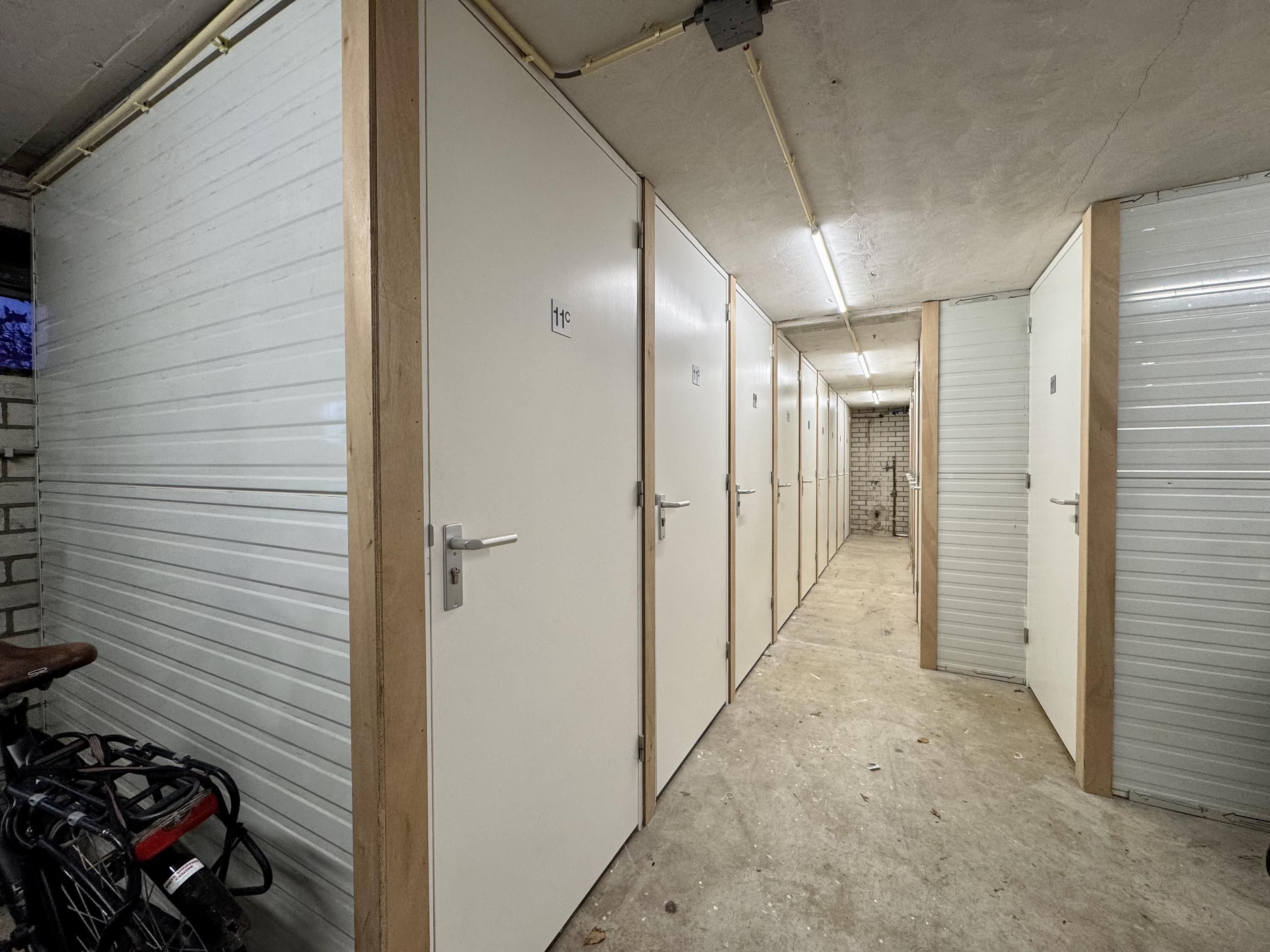 Titanialaan 11 – foto 25 van 38