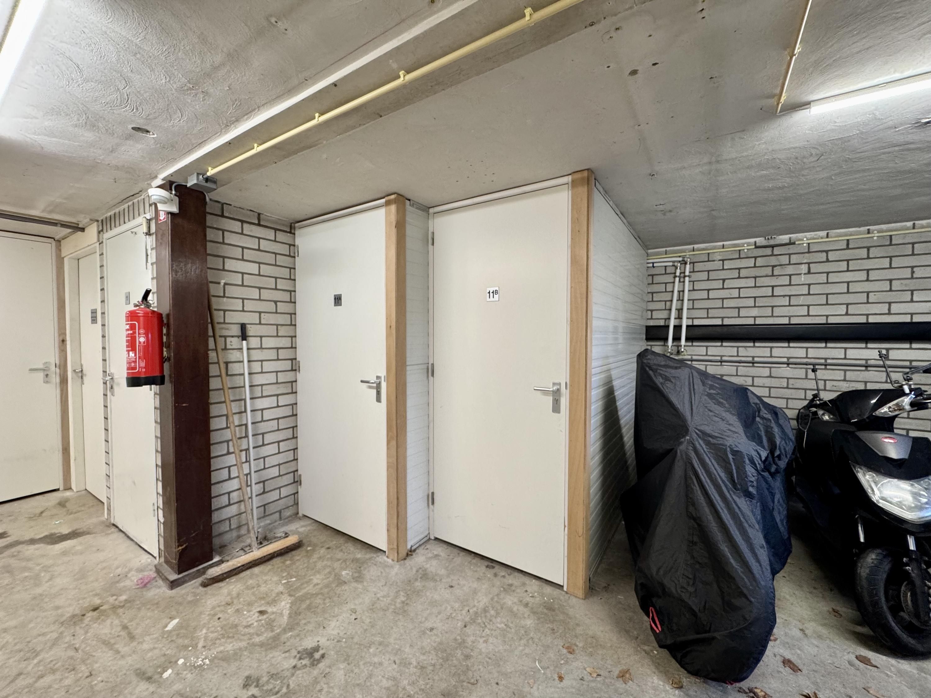 Titanialaan 11 – foto 27 van 38
