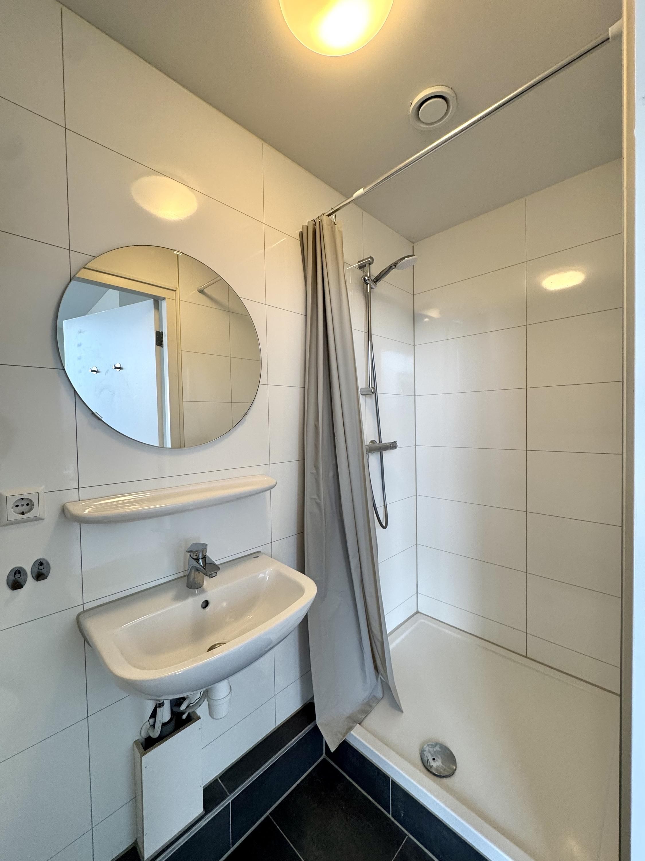 Titanialaan 11 – foto 30 van 38