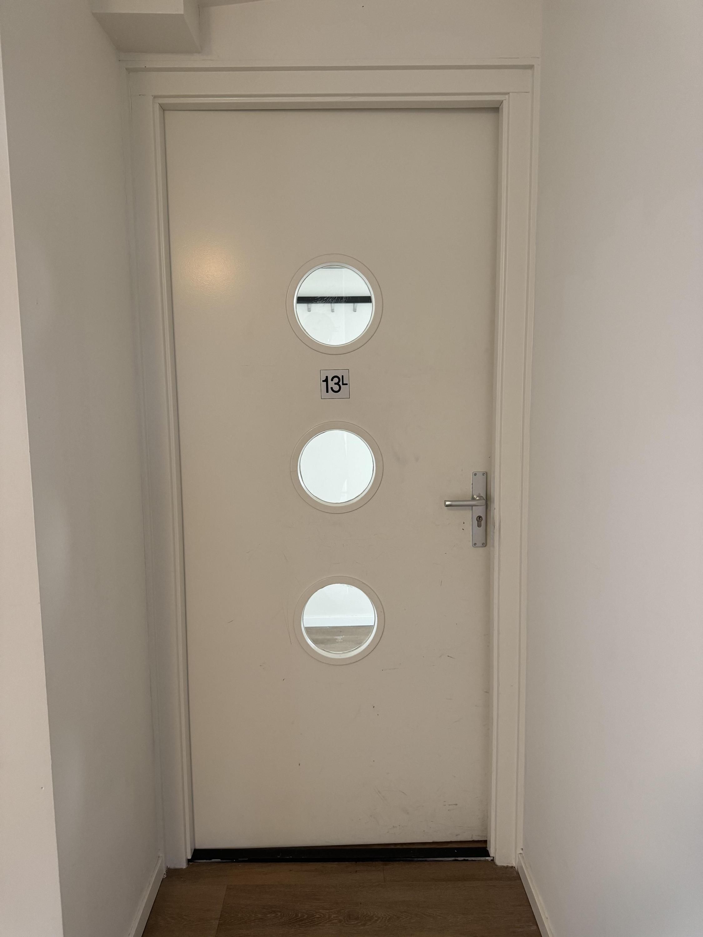Titanialaan 11 – foto 36 van 38