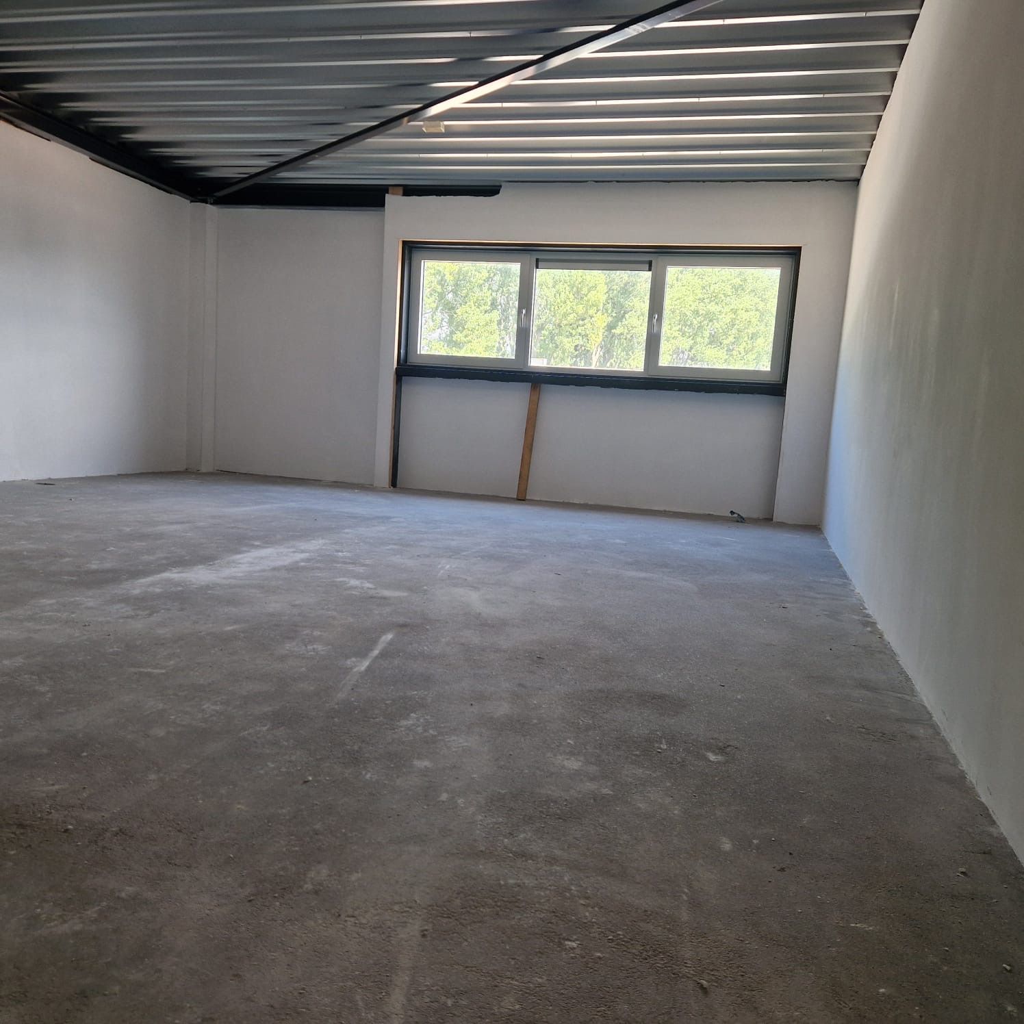 Nikkelweg 227 – foto 6 van 14