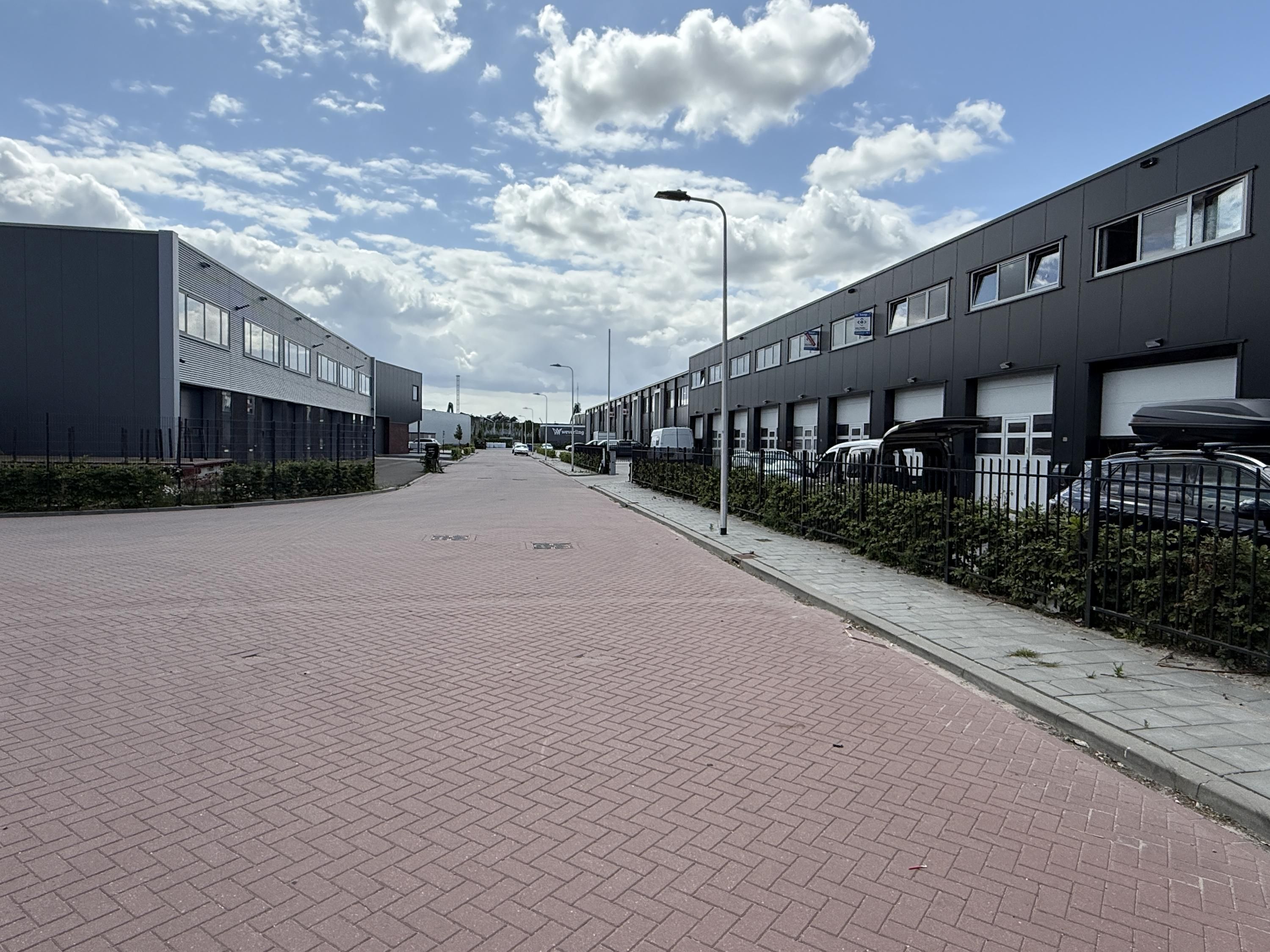Nikkelweg 227 – foto 9 van 14