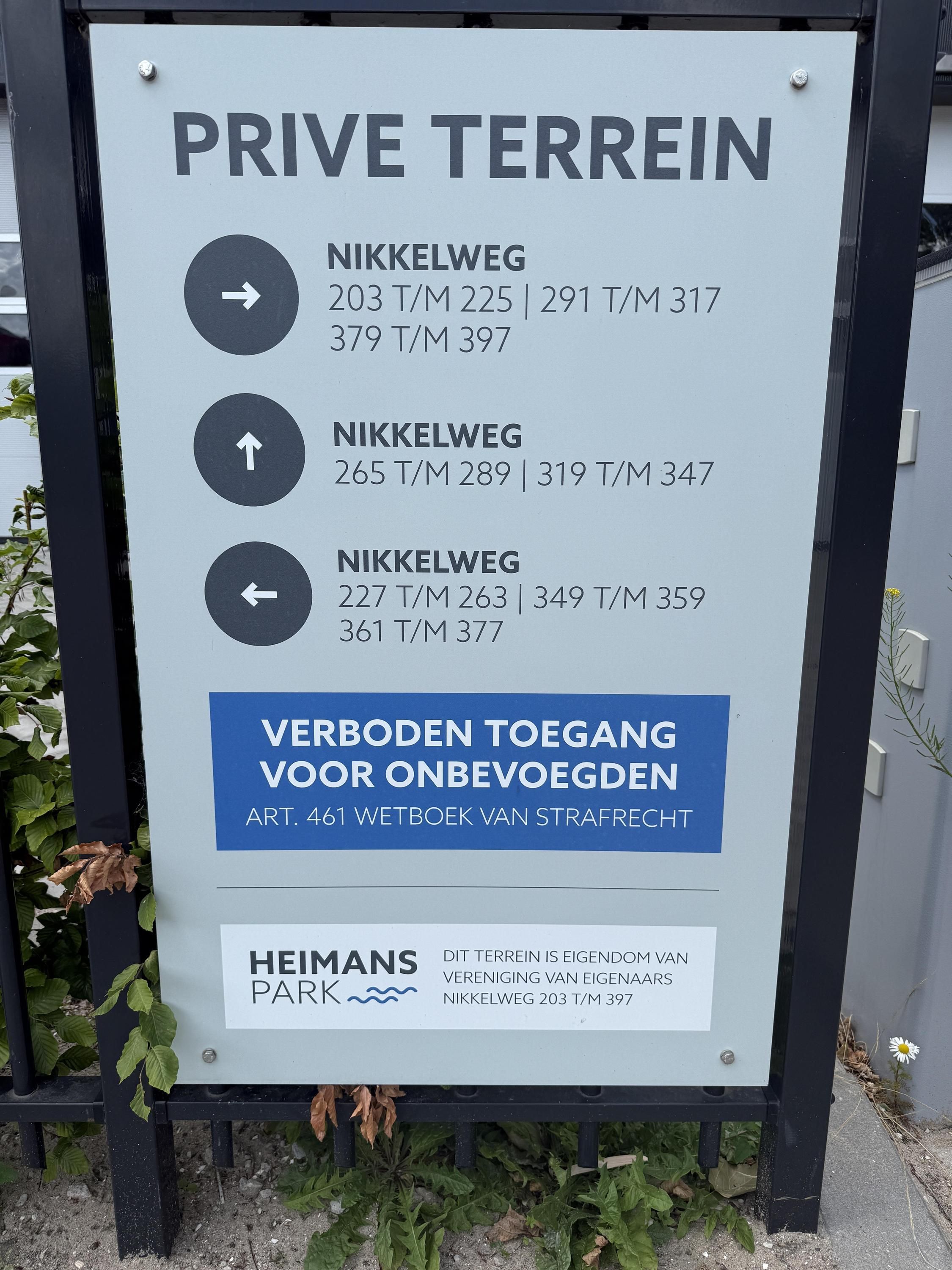 Nikkelweg 227 – foto 14 van 14