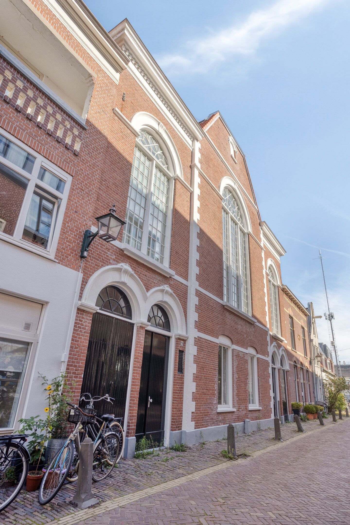 Ridderstraat 29 – foto 49 van 54