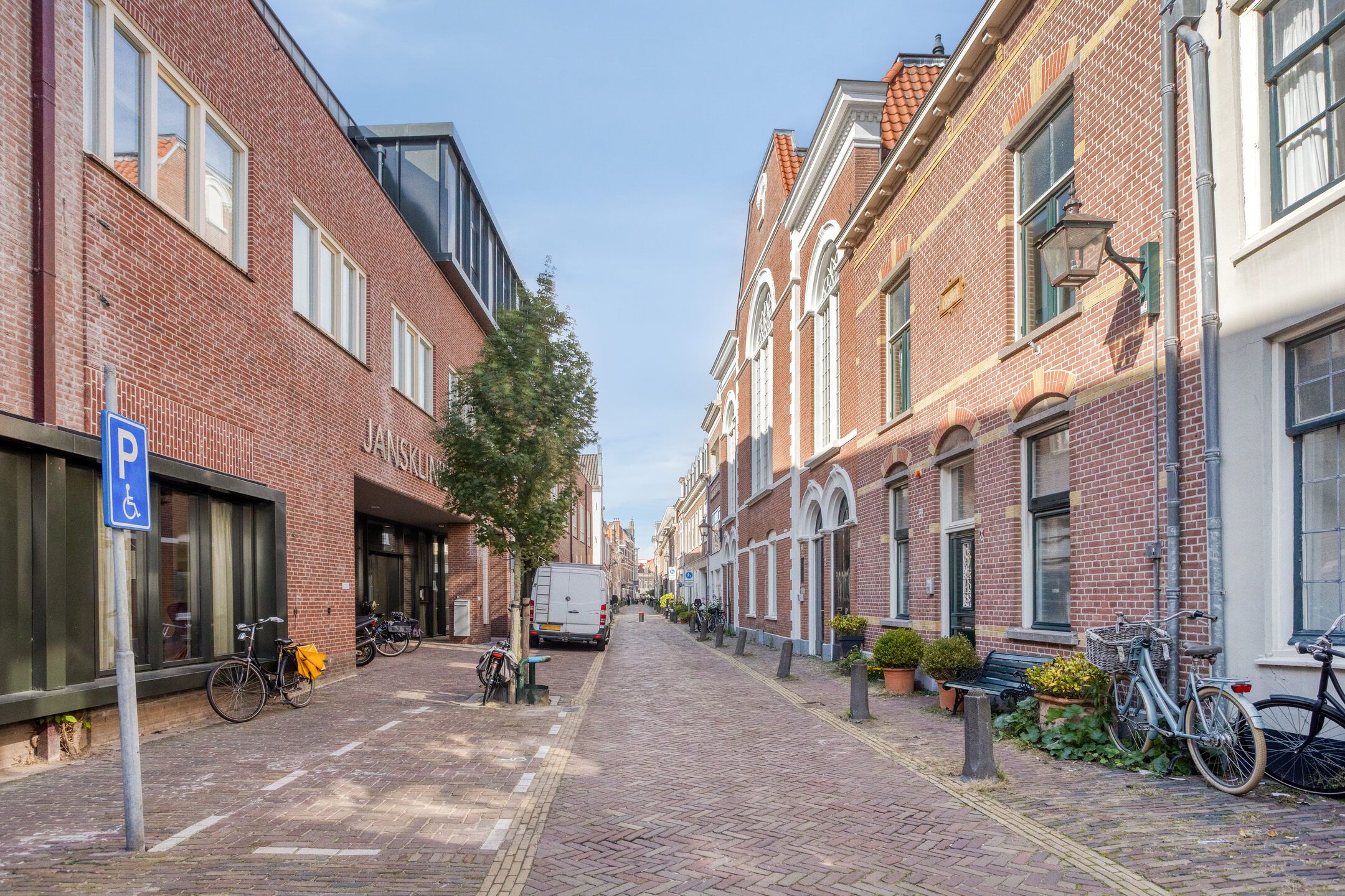 Ridderstraat 29 – foto 53 van 54