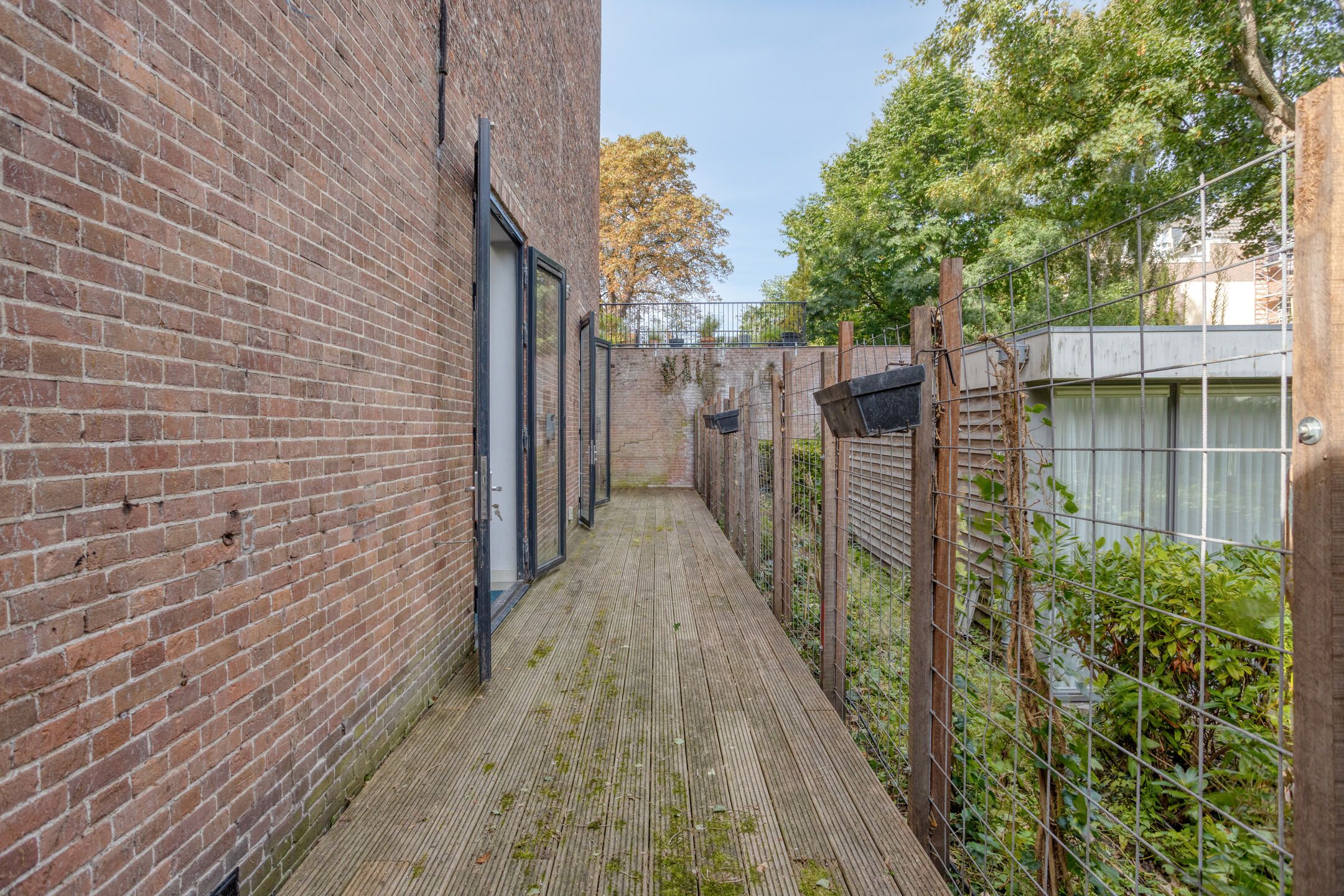 Ridderstraat 29 – foto 18 van 54
