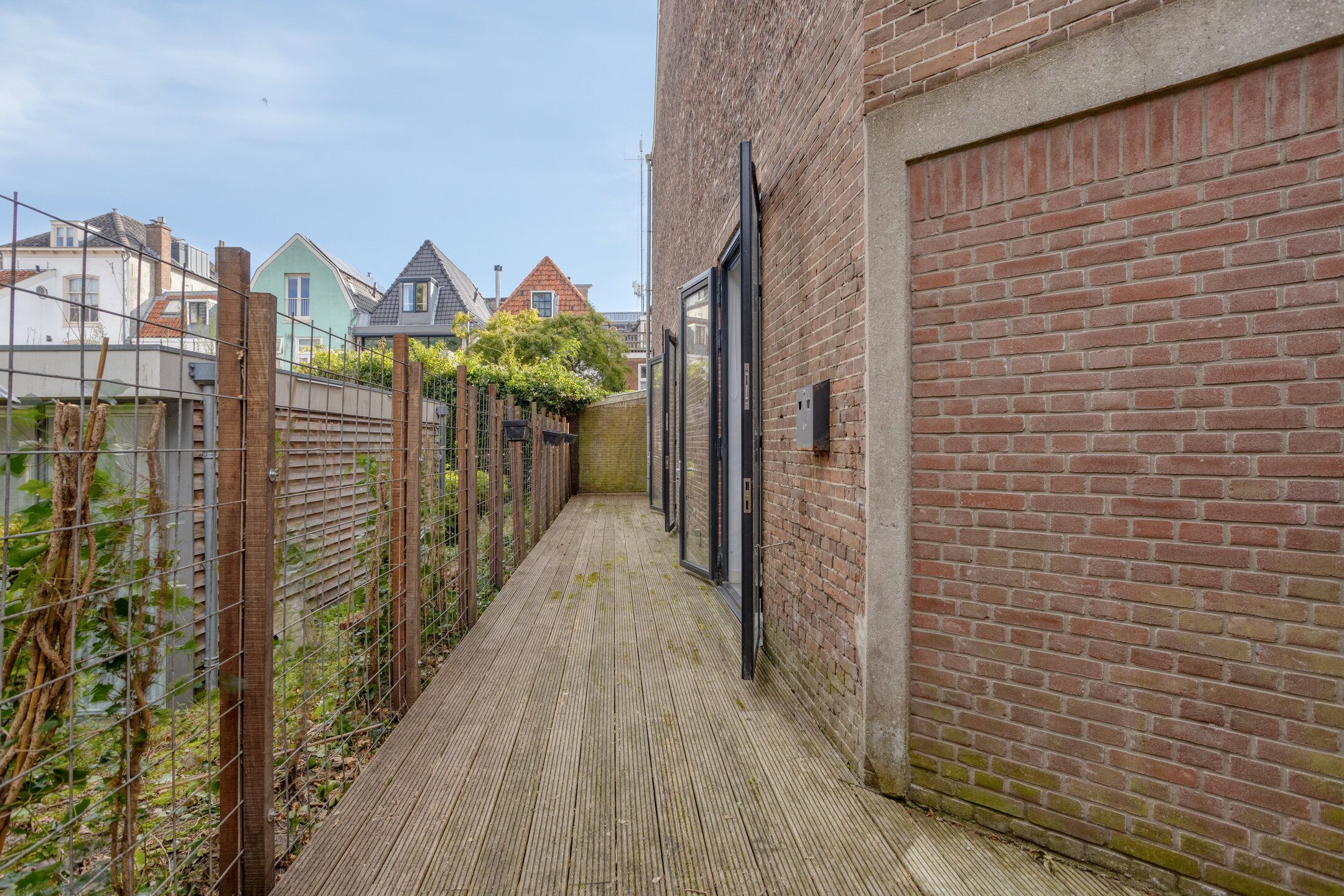 Ridderstraat 29 – foto 17 van 54