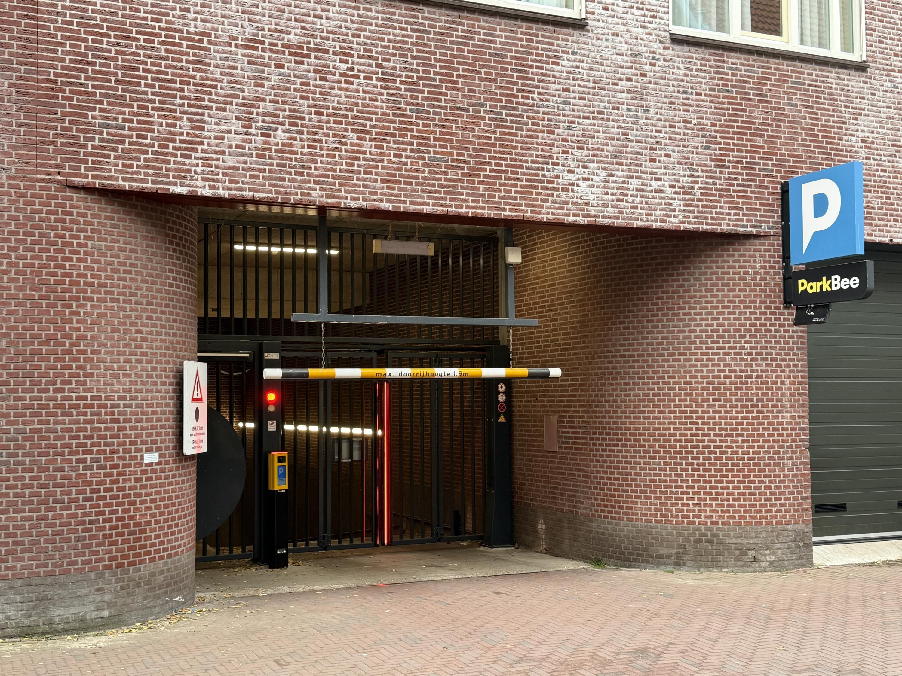 Ridderstraat 29 – foto 54 van 54
