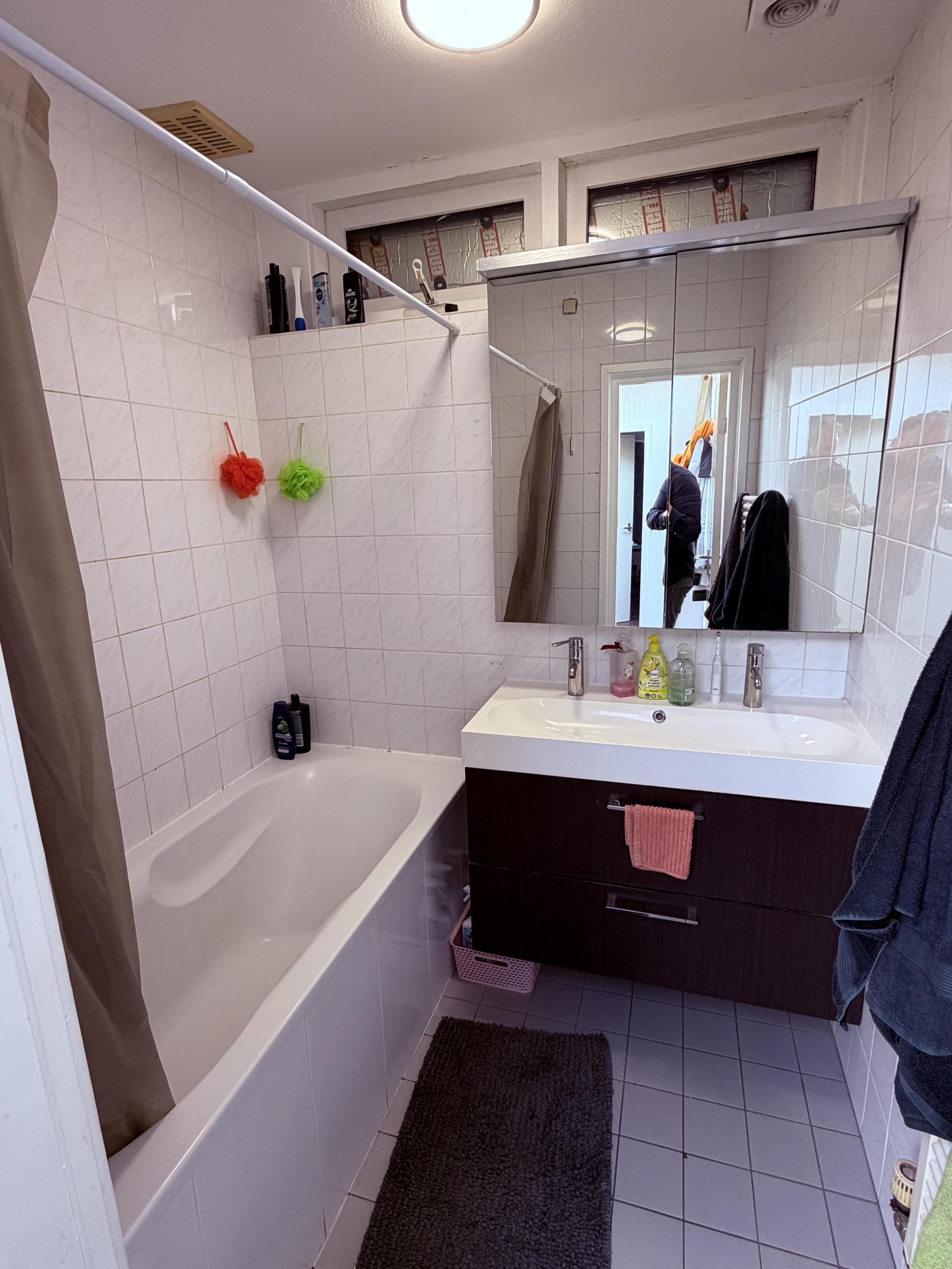 Jan Tademaweg 16 – foto 20 van 22