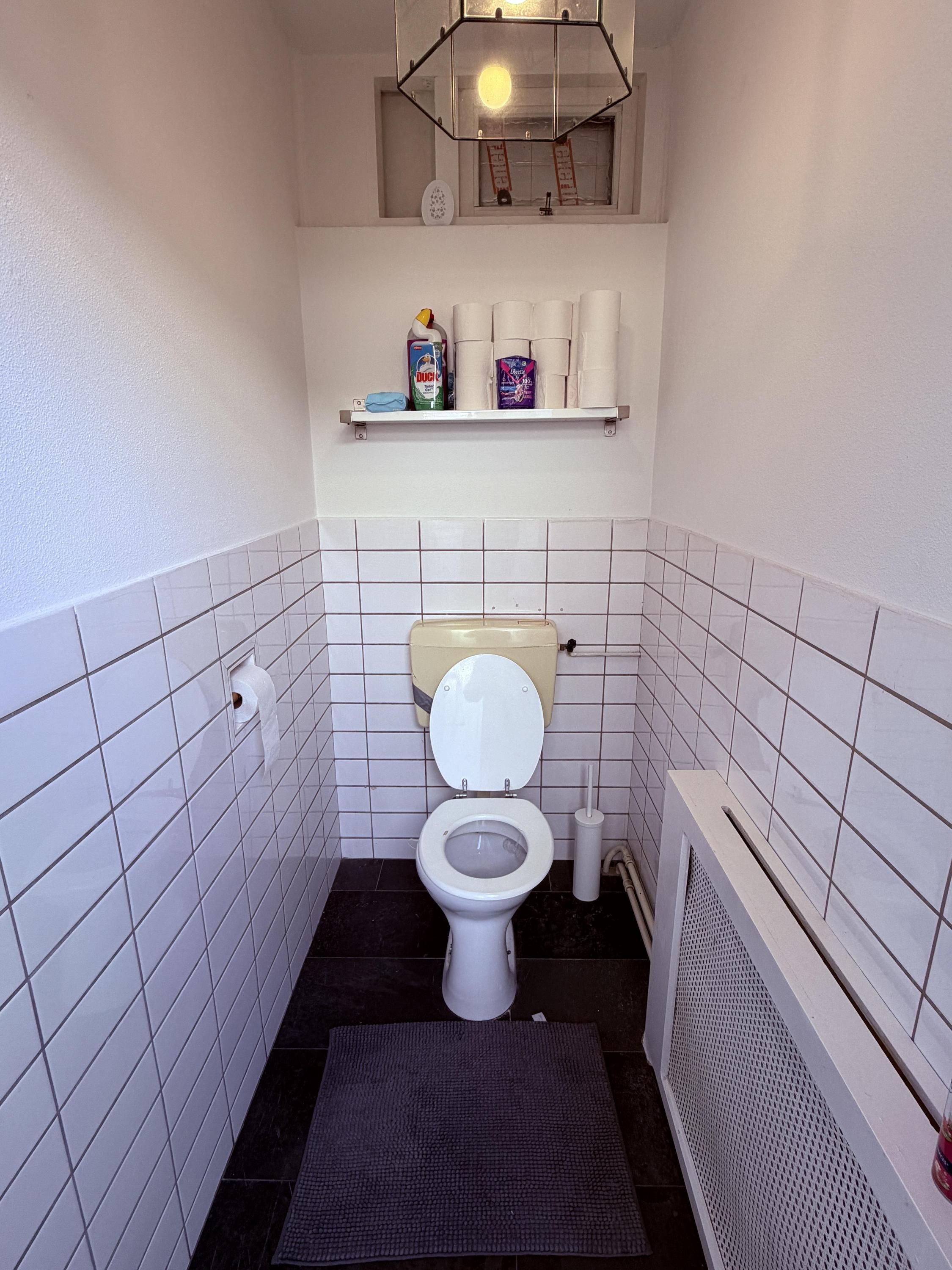 Jan Tademaweg 16 – foto 21 van 22