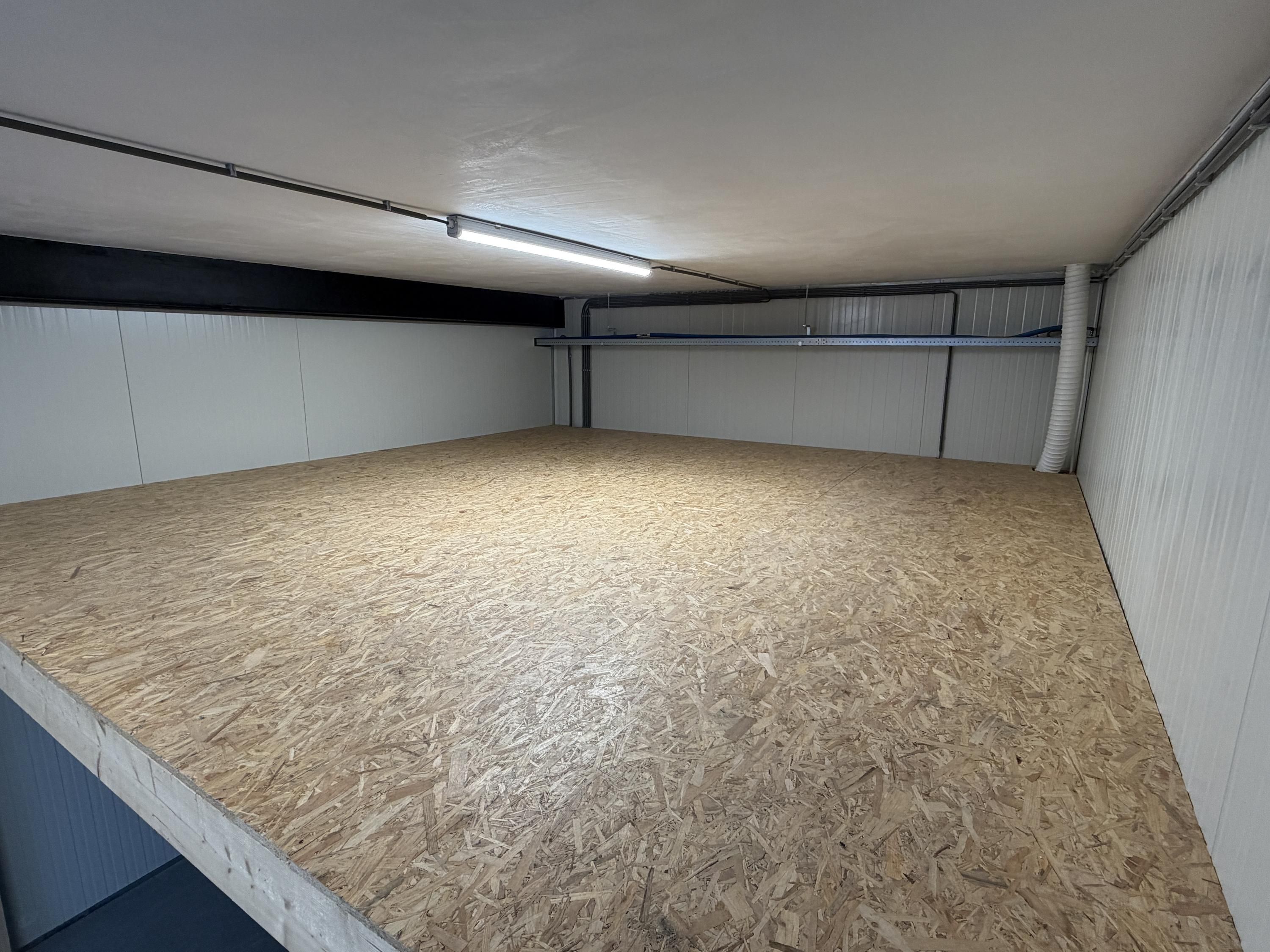 Spieringweg 881 – foto 20 van 20