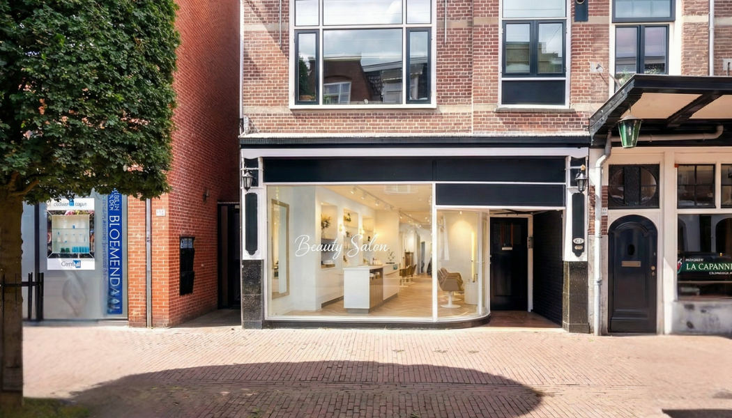 Bloemendaalseweg 32 – foto 6 van 24