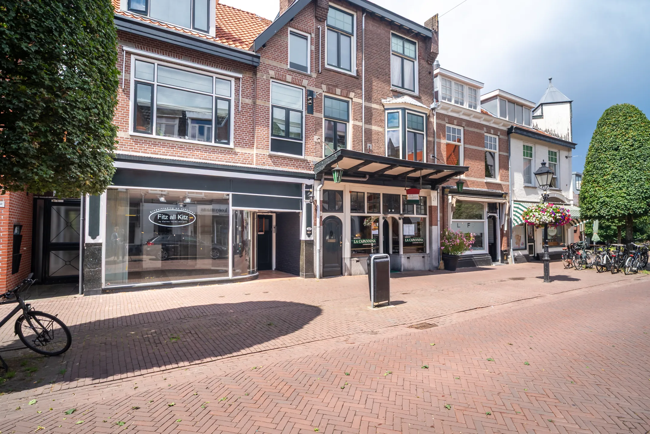 Bloemendaalseweg 32 – foto 18 van 24