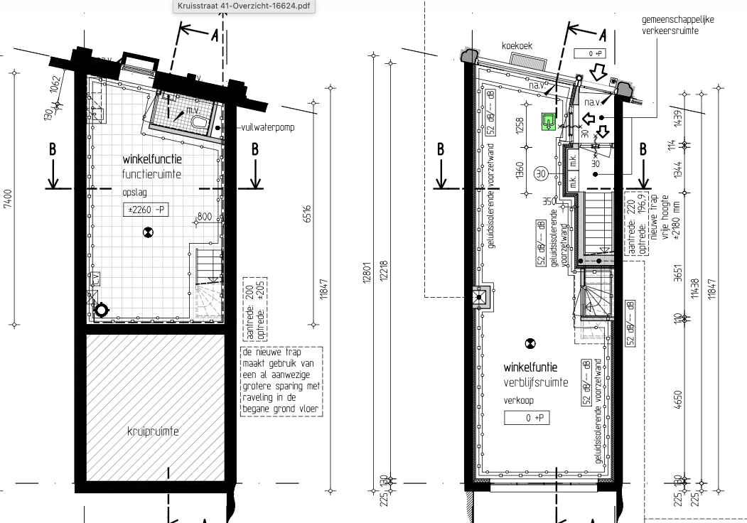 Kruisstraat 41 – foto 22 van 22