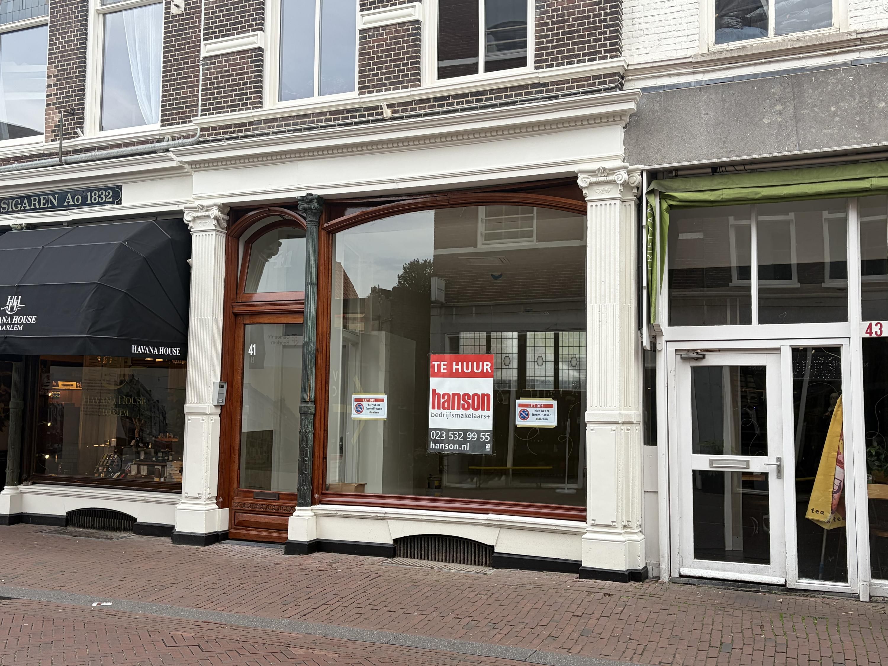 Kruisstraat 41 – foto 5 van 22