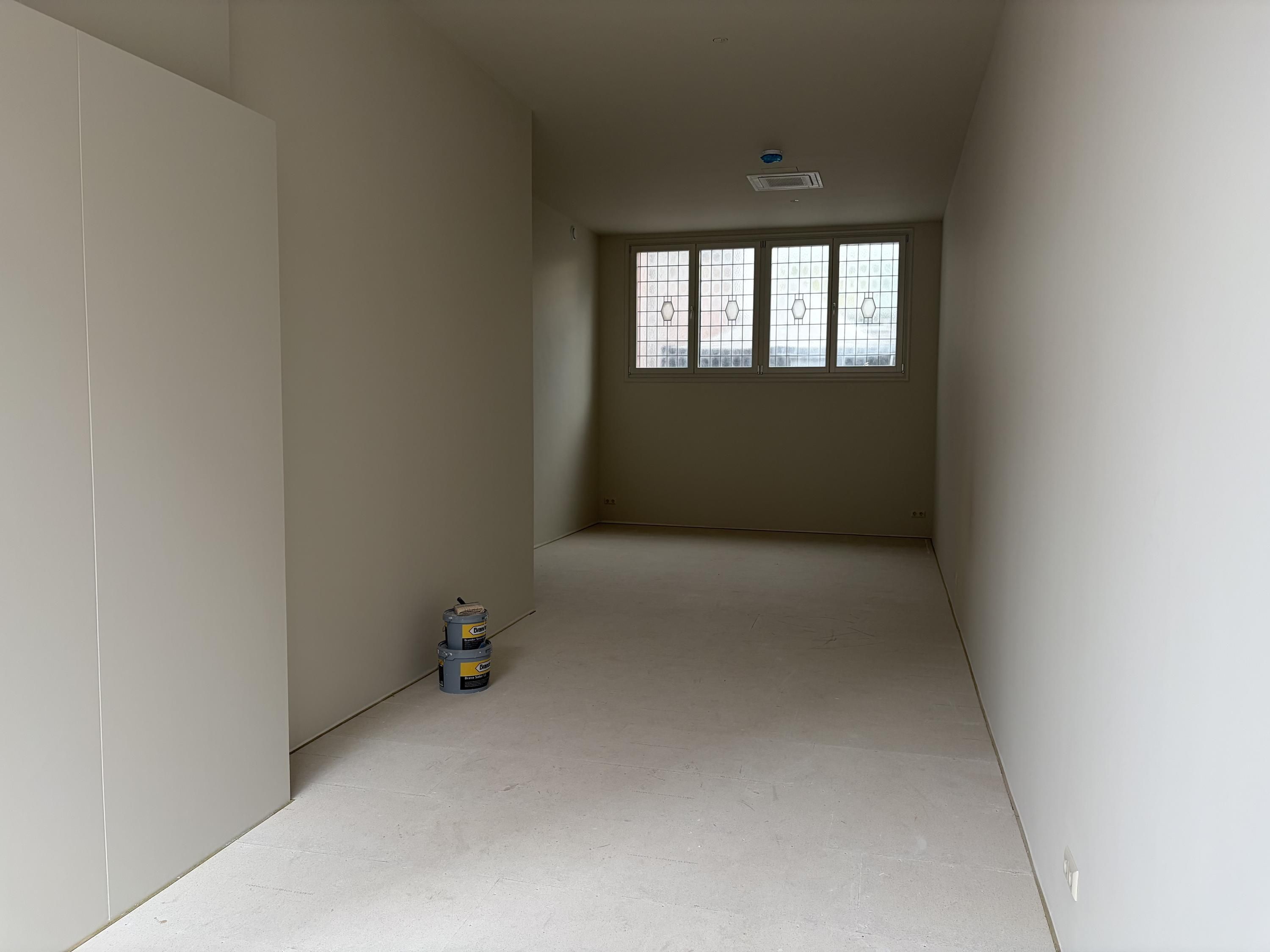 Kruisstraat 41 – foto 12 van 22