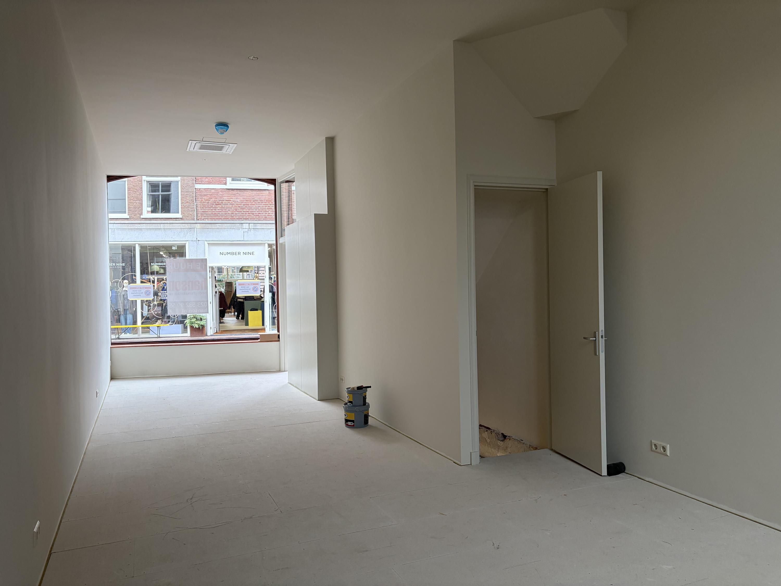 Kruisstraat 41 – foto 6 van 22