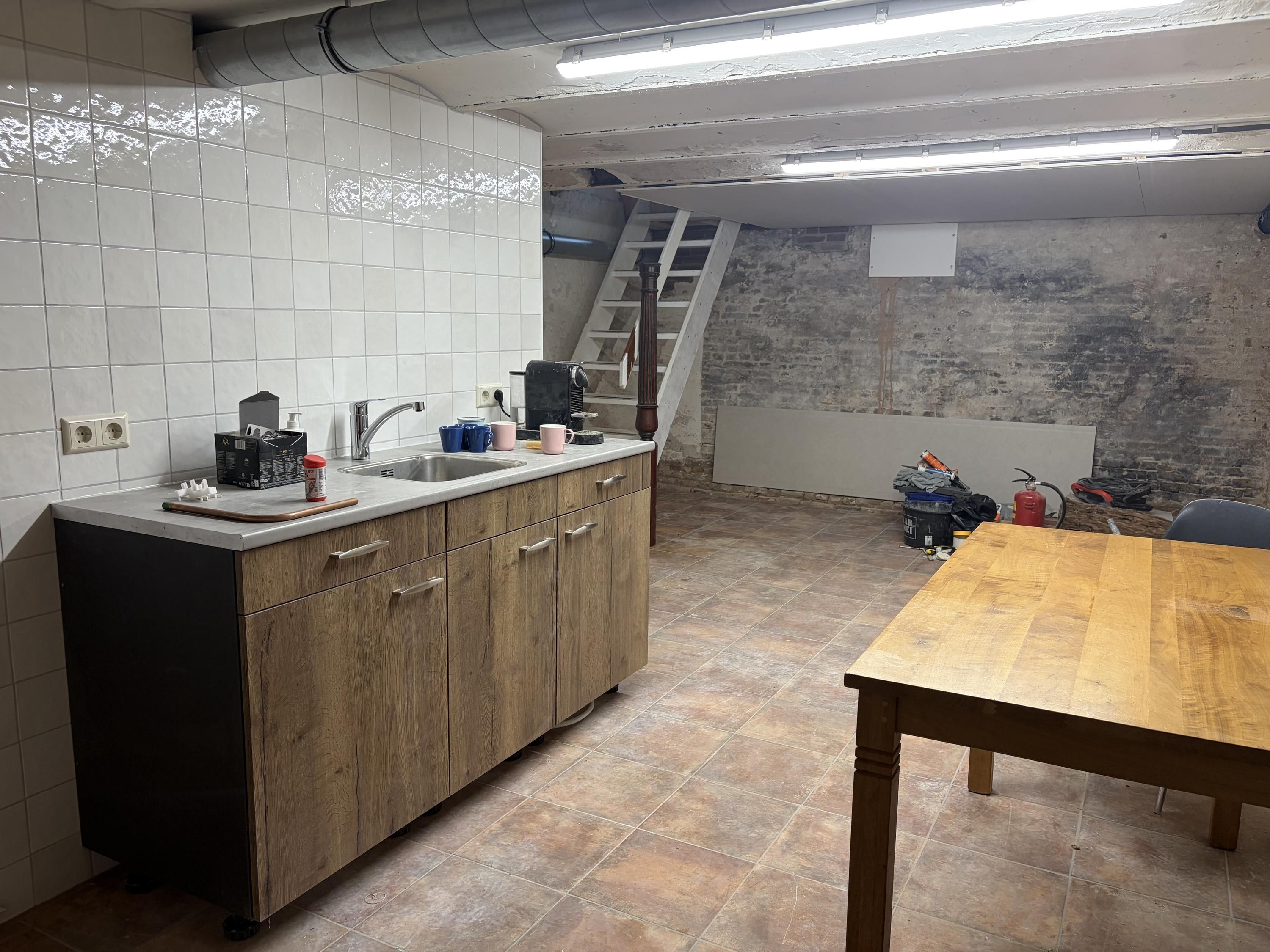 Kruisstraat 41 – foto 19 van 22