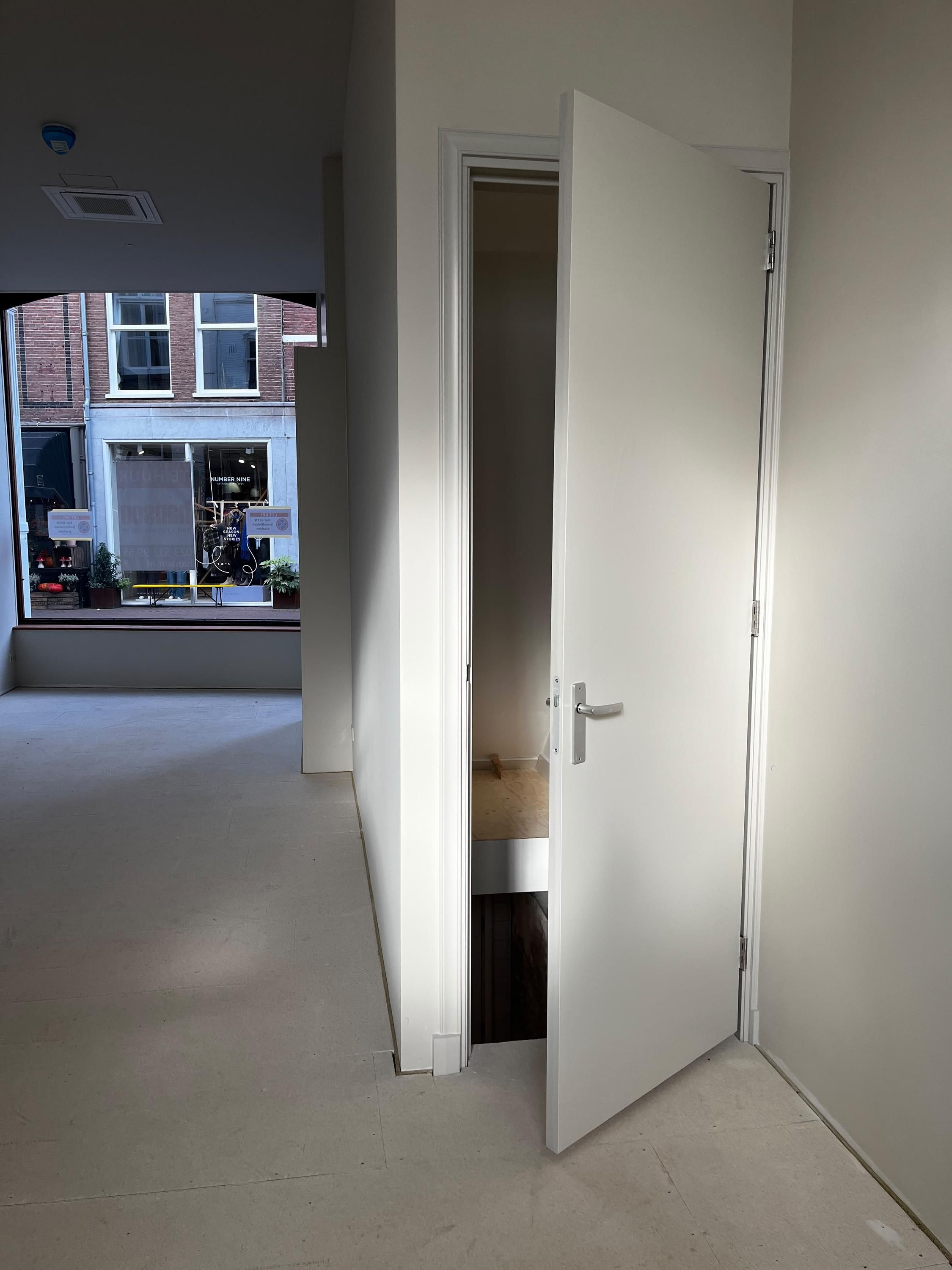 Kruisstraat 41 – foto 15 van 22