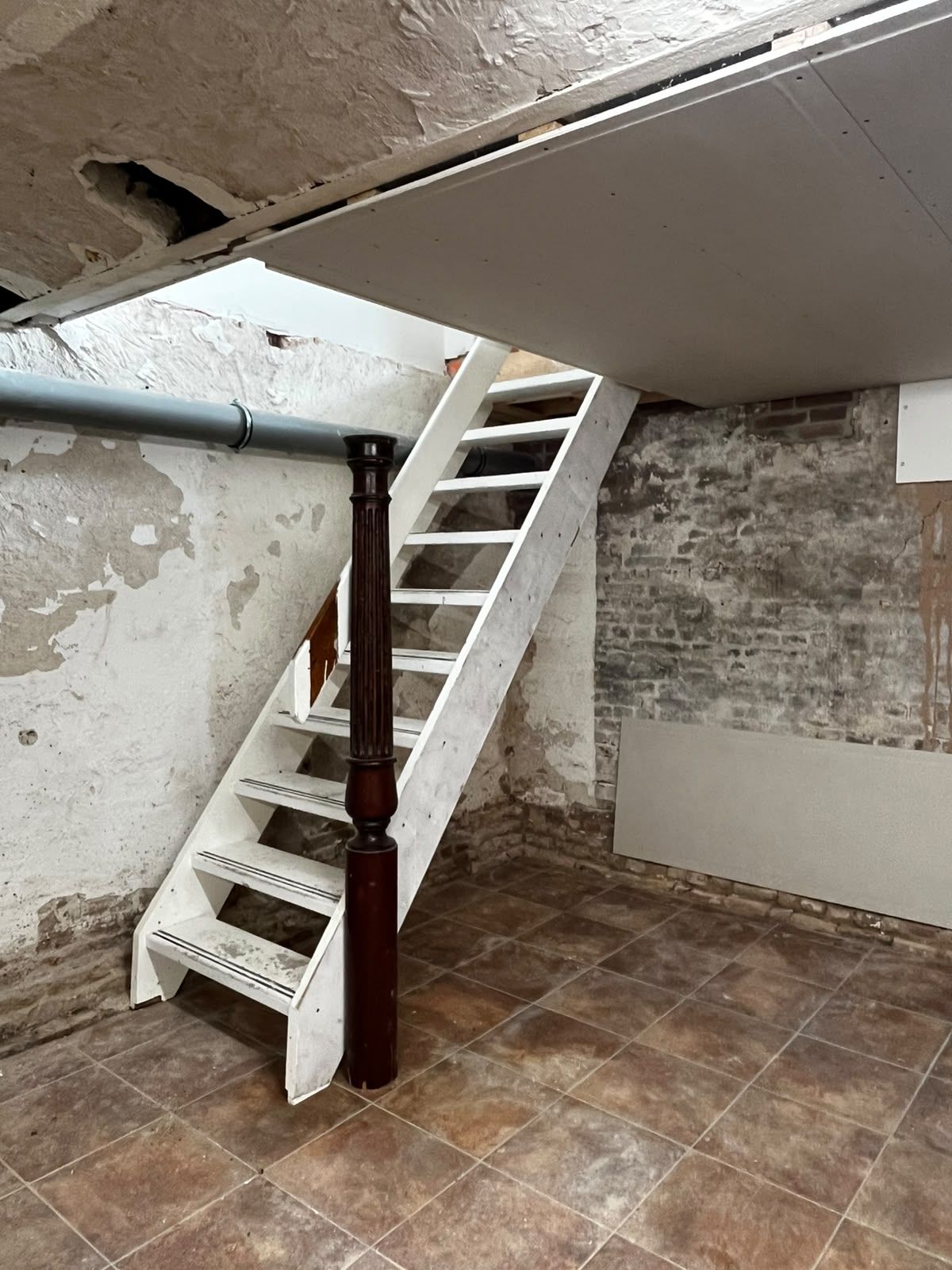 Kruisstraat 41 – foto 17 van 22