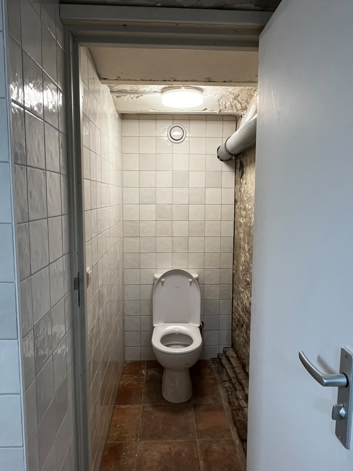 Kruisstraat 41 – foto 18 van 22