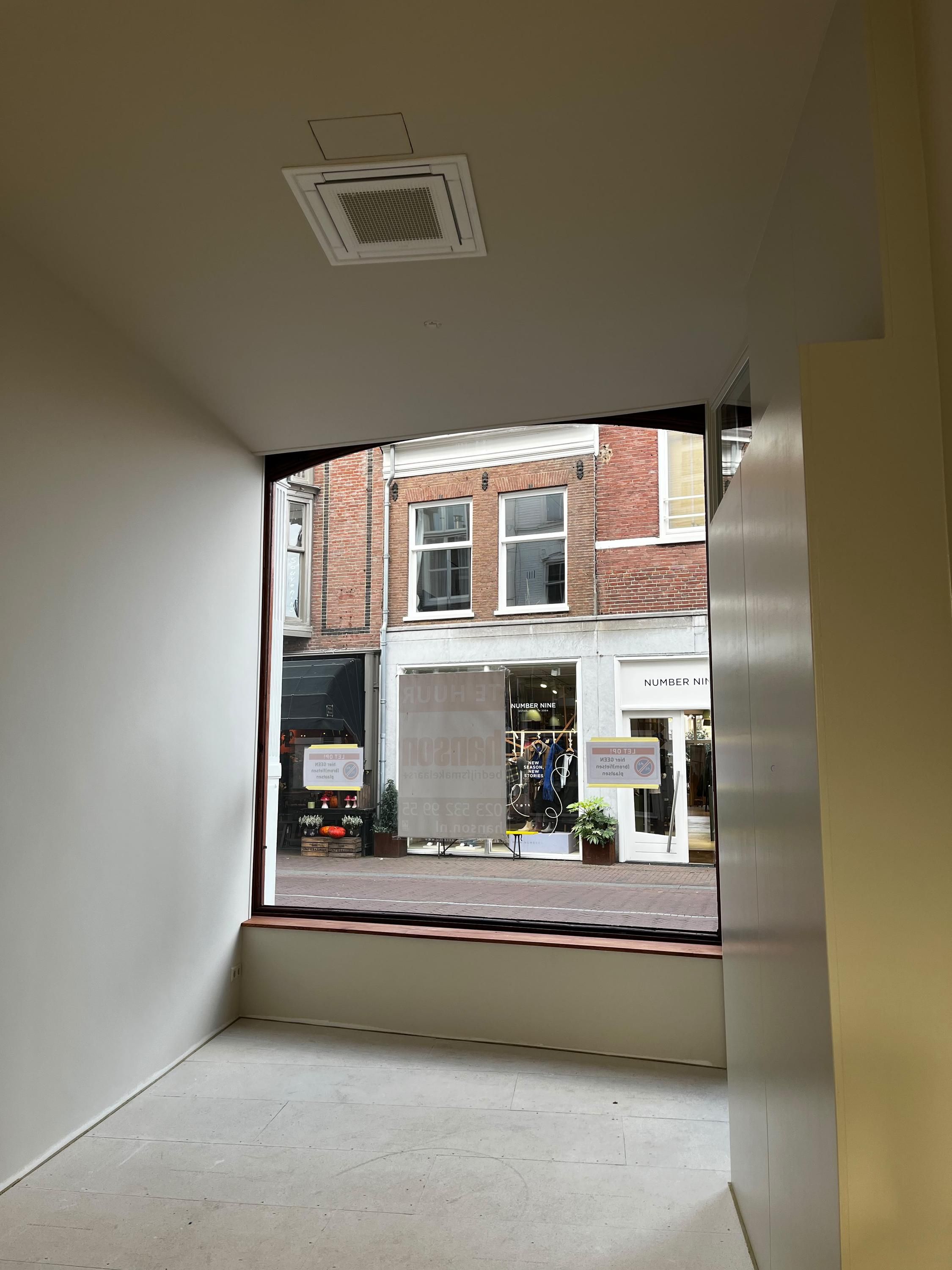 Kruisstraat 41 – foto 7 van 22