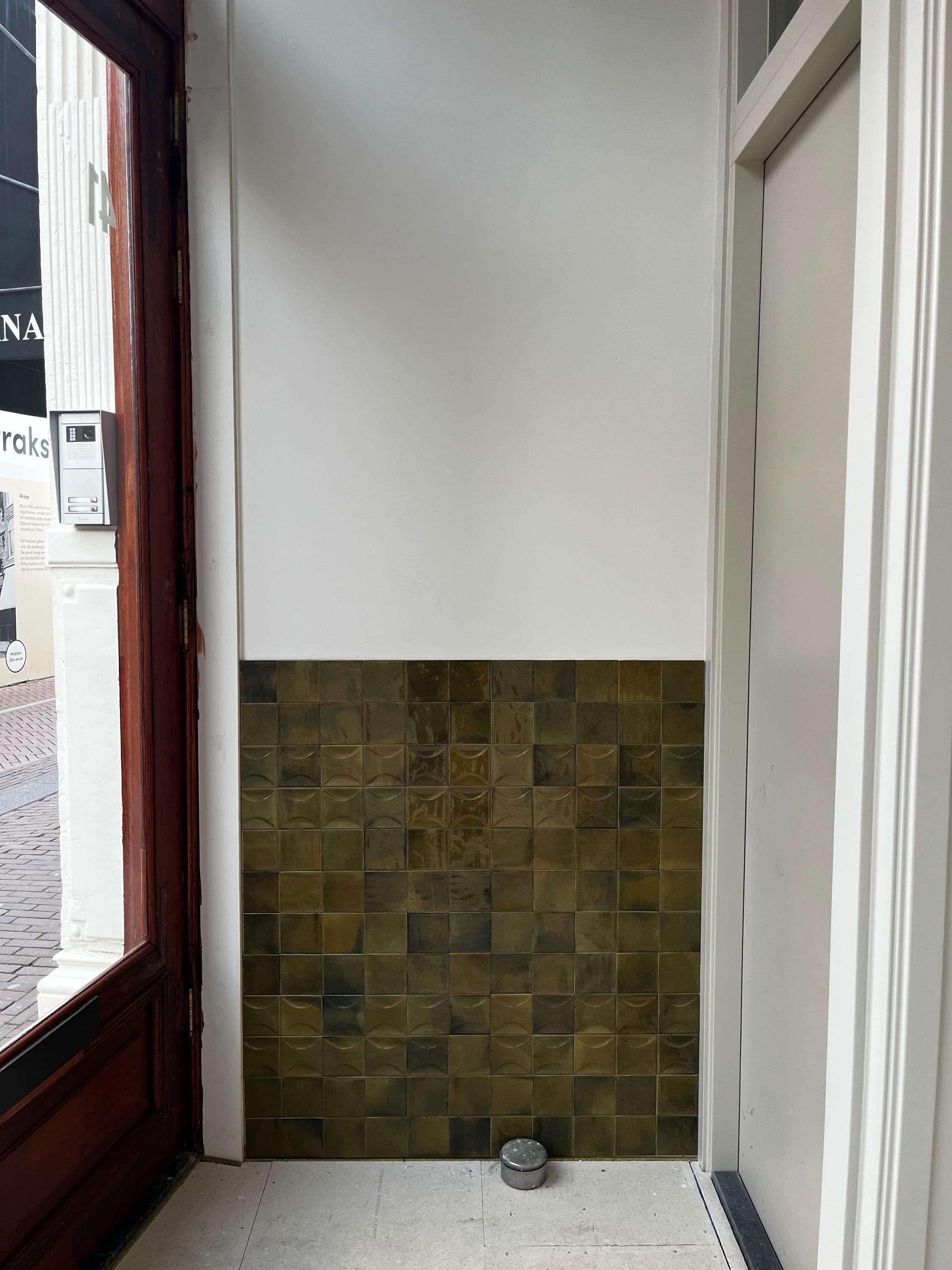 Kruisstraat 41 – foto 8 van 22