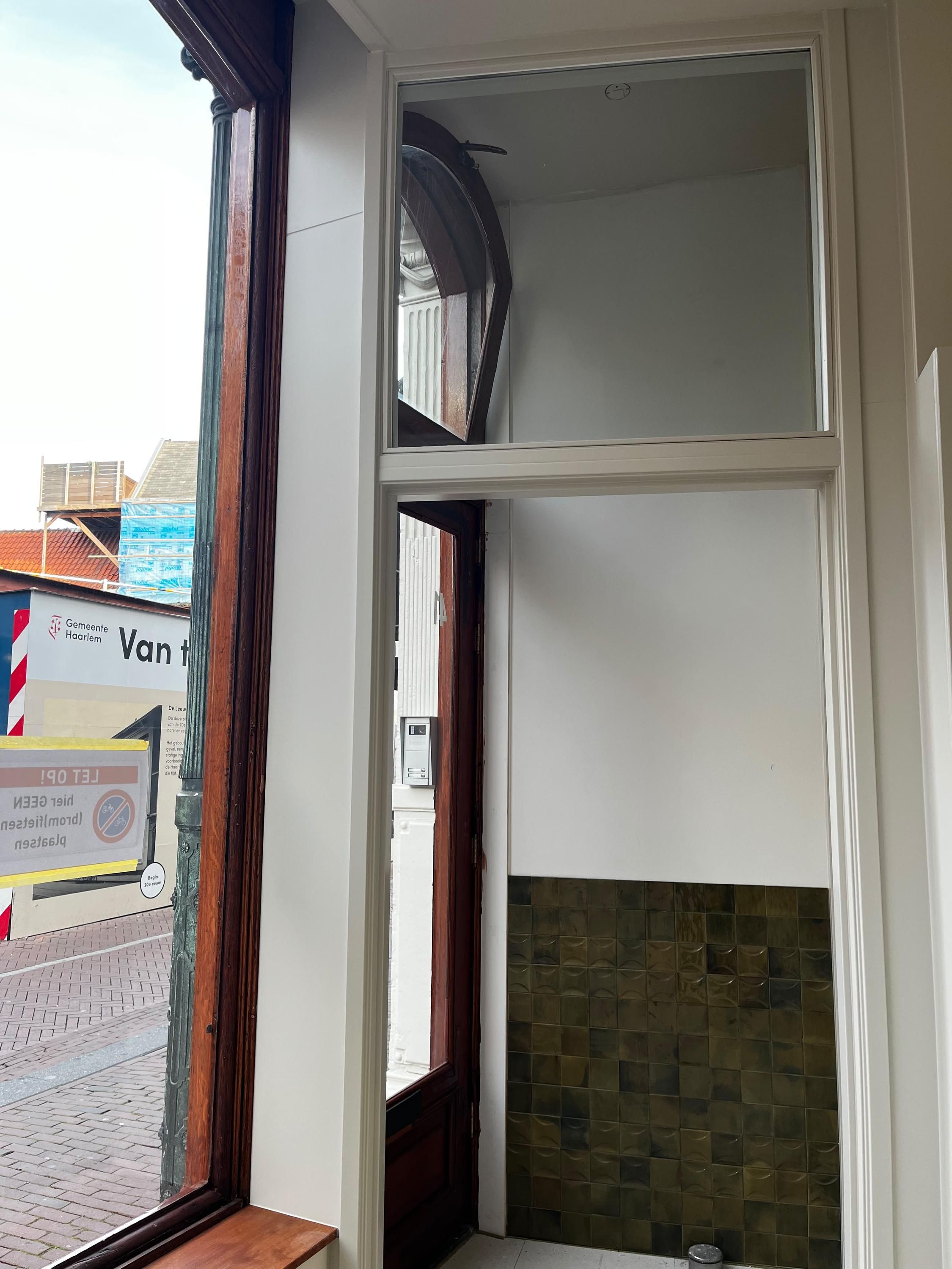 Kruisstraat 41 – foto 9 van 22