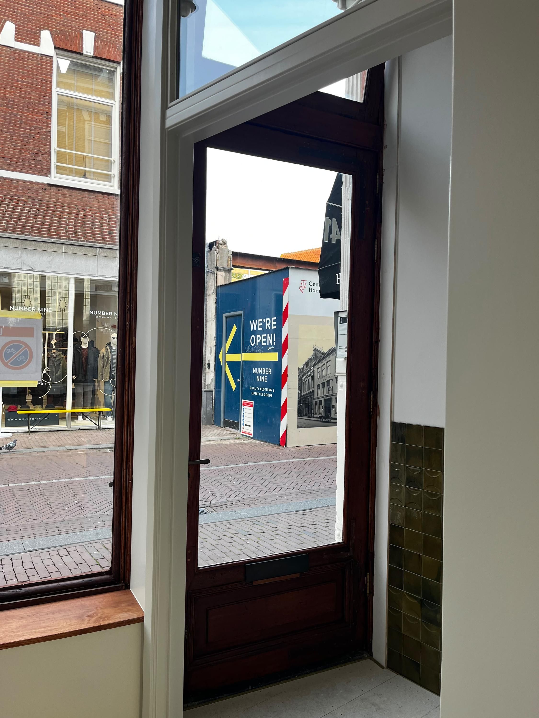 Kruisstraat 41 – foto 10 van 22