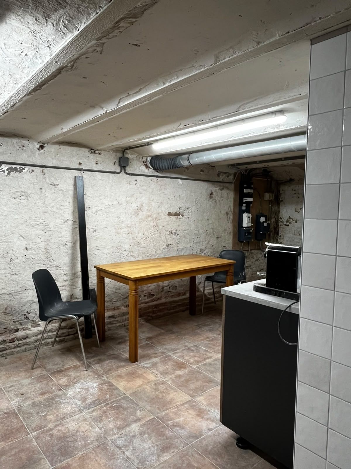 Kruisstraat 41 – foto 20 van 22