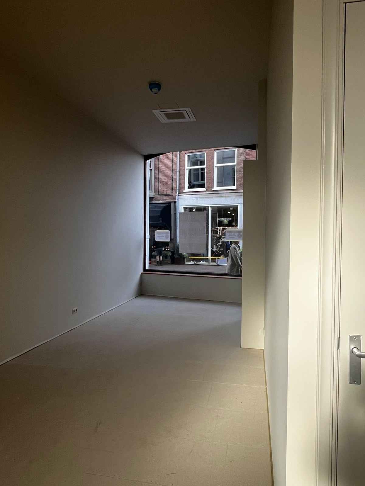 Kruisstraat 41 – foto 11 van 22