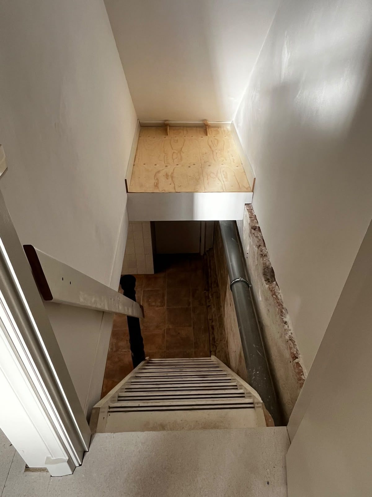 Kruisstraat 41 – foto 16 van 22